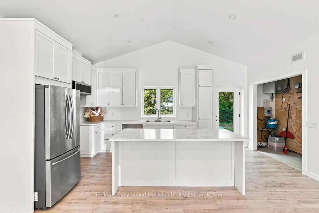 1232 518 Highway Property Photo 20