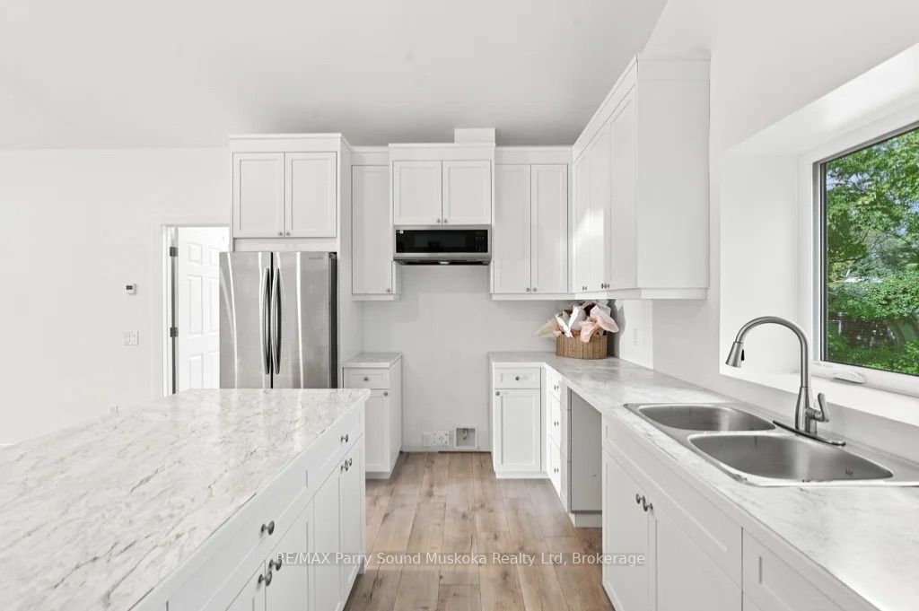 1232 518 Highway Property Photo 21