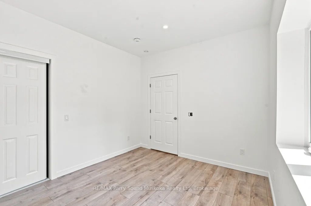 1232 518 Highway Property Photo 22