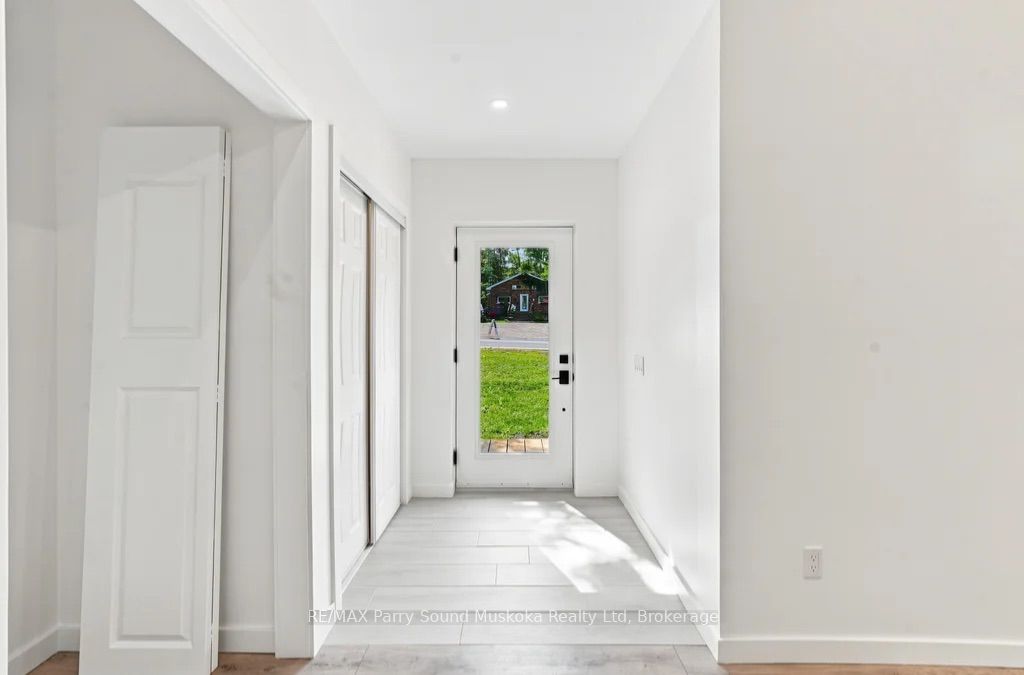 1232 518 Highway Property Photo 23