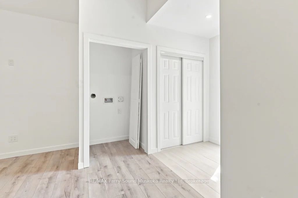 1232 518 Highway Property Photo 24