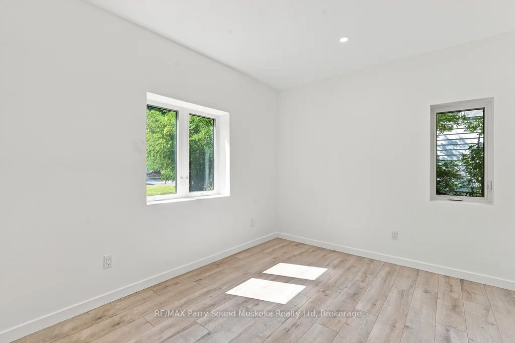 1232 518 Highway Property Photo 25