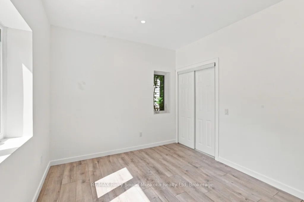 1232 518 Highway Property Photo 26