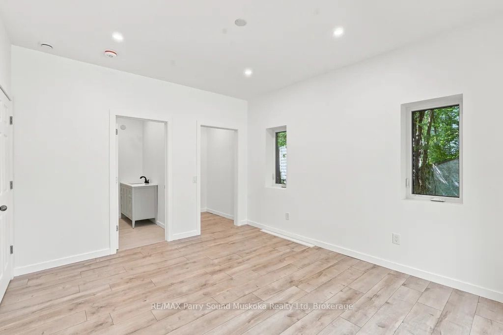 1232 518 Highway Property Photo 27