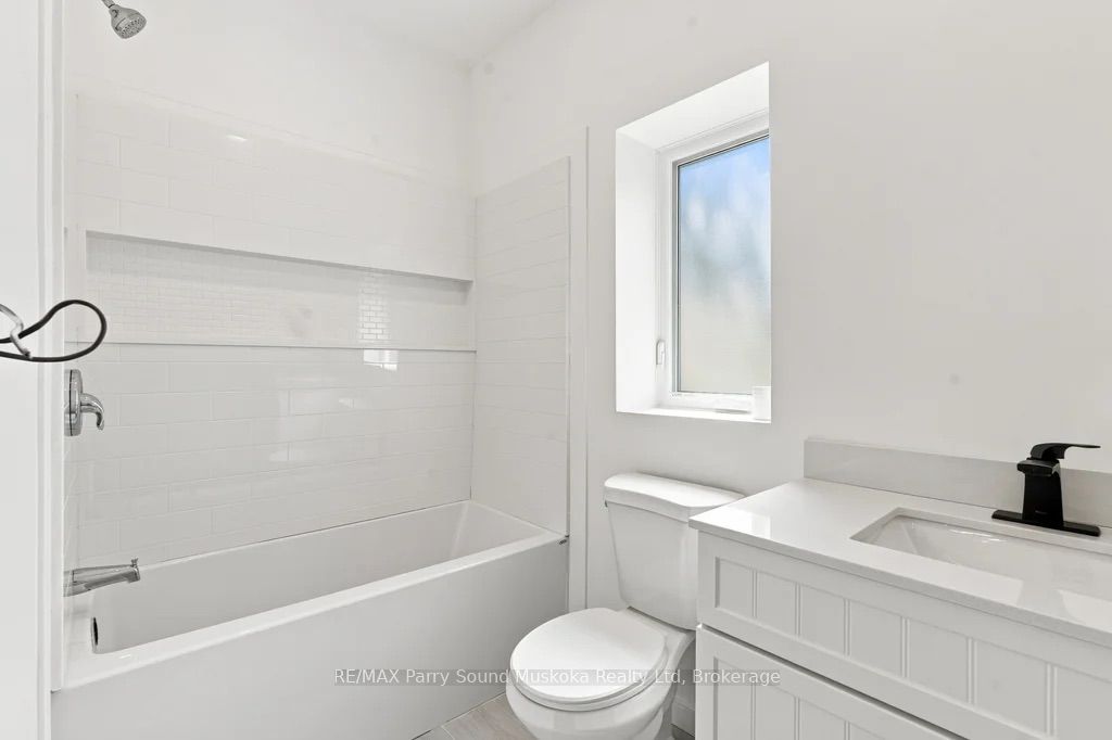 1232 518 Highway Property Photo 28