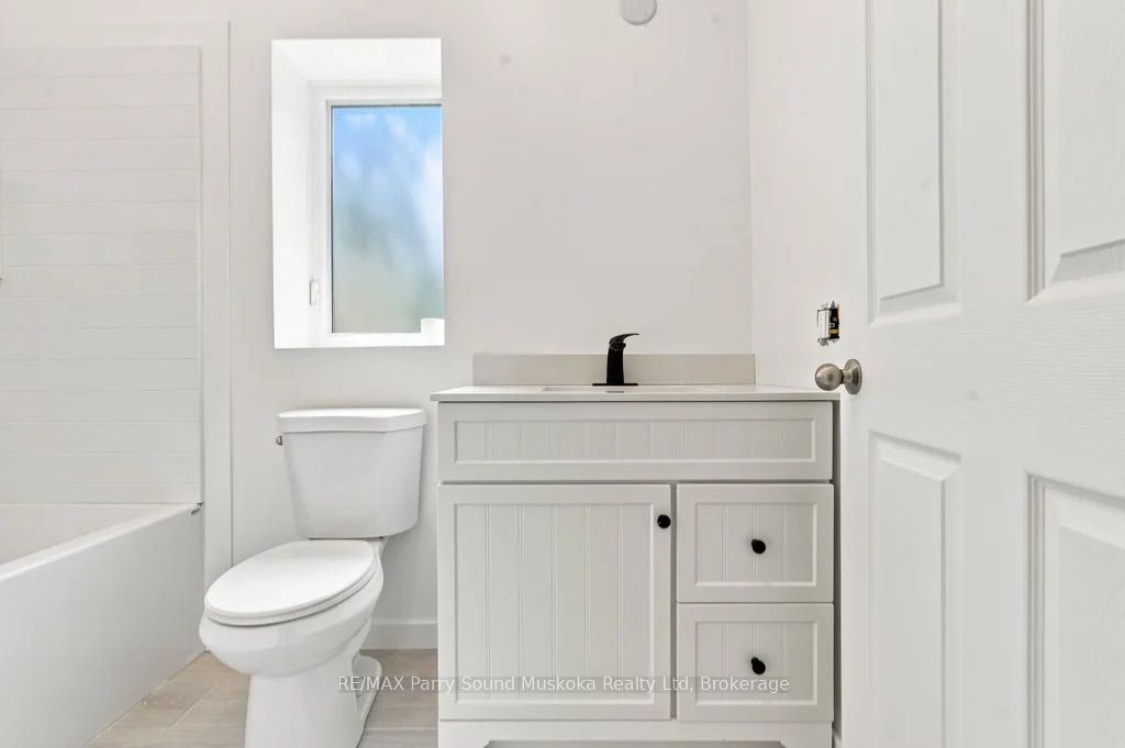 1232 518 Highway Property Photo 29