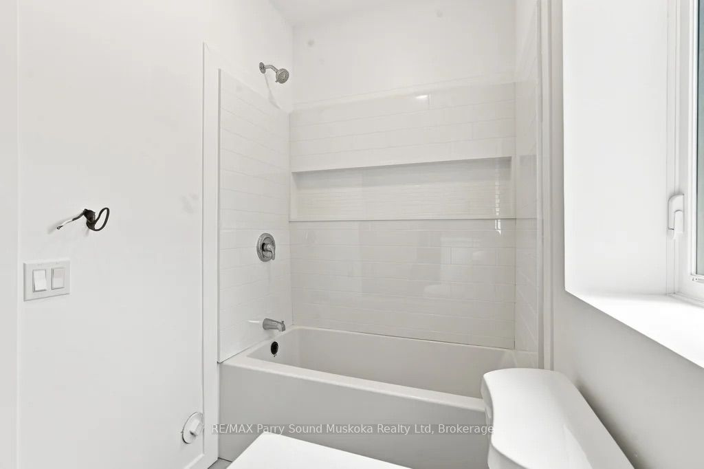 1232 518 Highway Property Photo 30