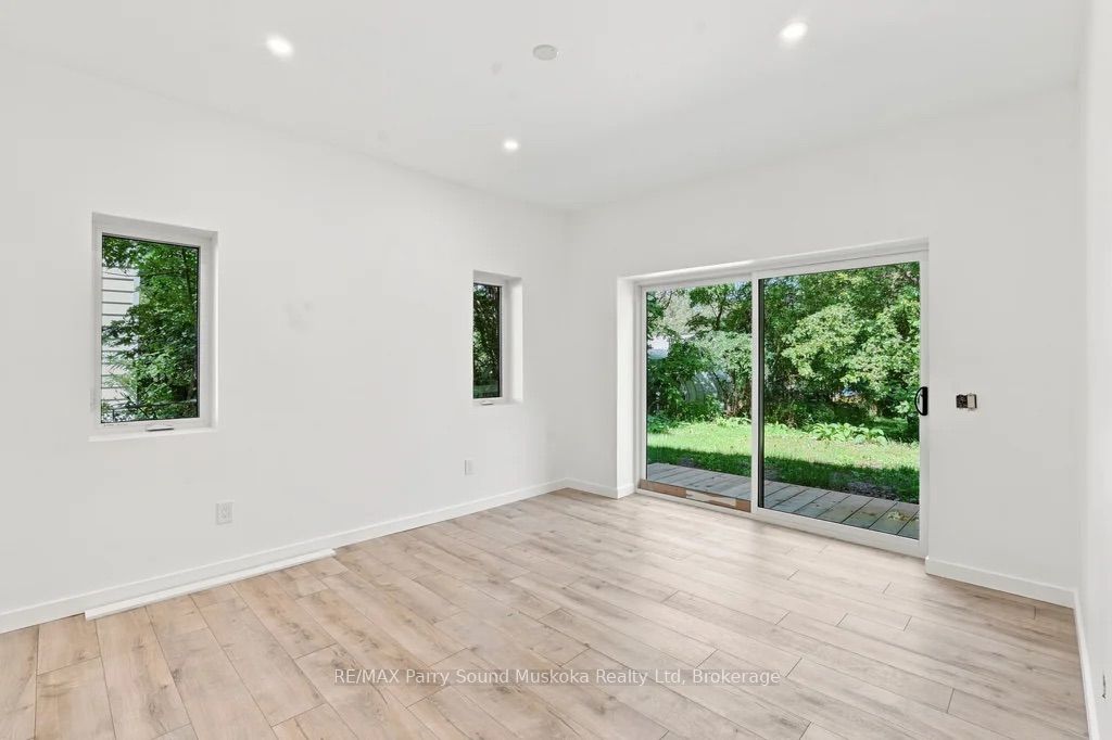 1232 518 Highway Property Photo 31