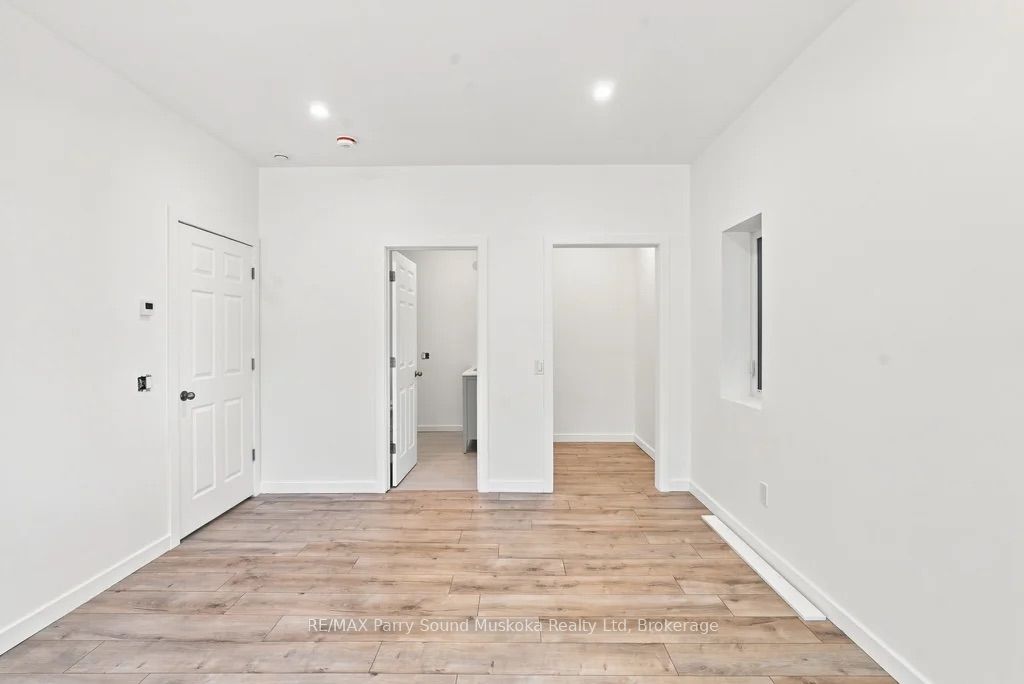 1232 518 Highway Property Photo 32