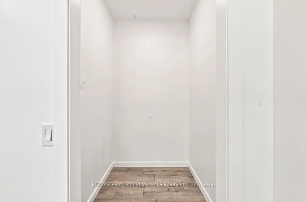 1232 518 Highway Property Photo 33