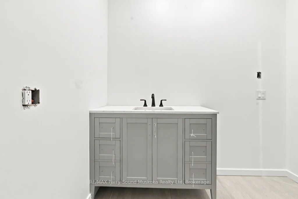 1232 518 Highway Property Photo 34