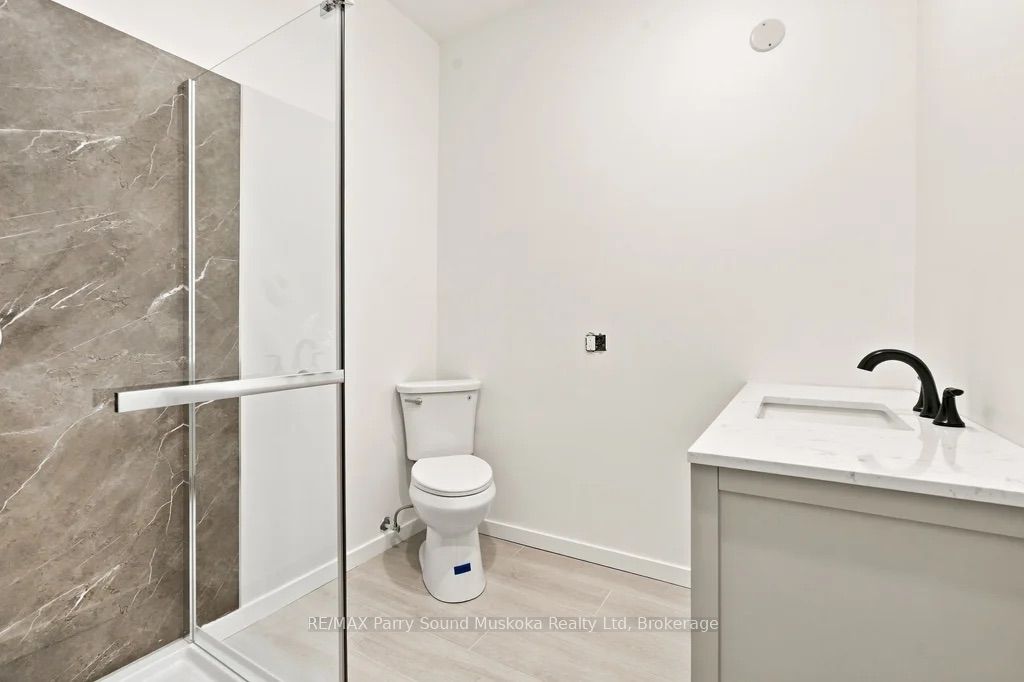 1232 518 Highway Property Photo 35