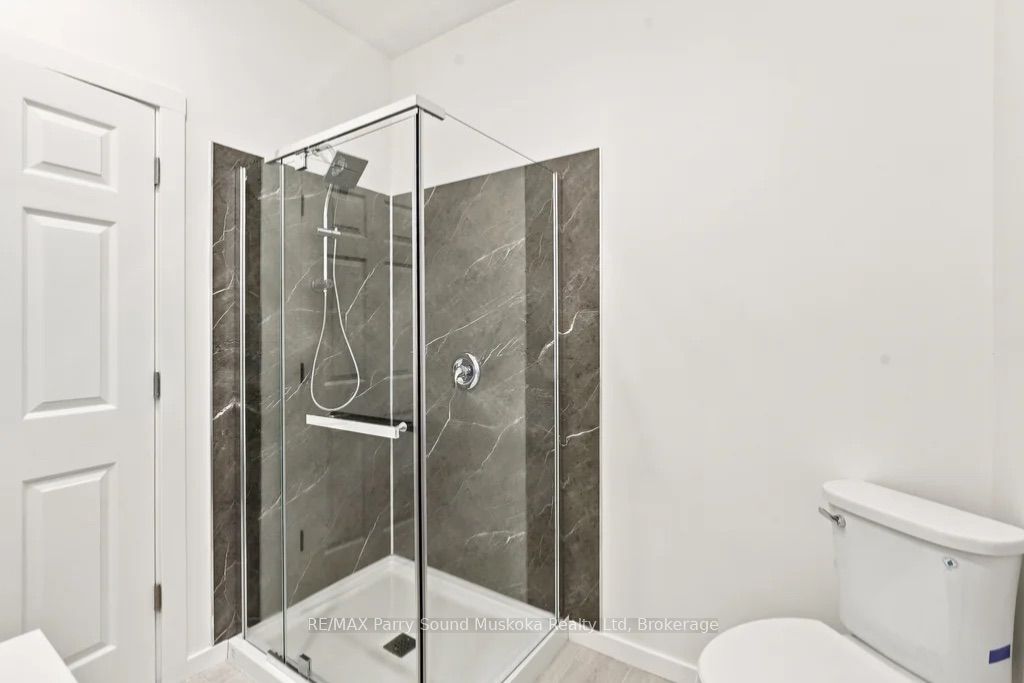 1232 518 Highway Property Photo 36