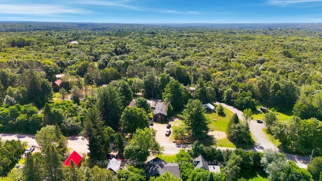 1232 518 Highway Property Photo 37