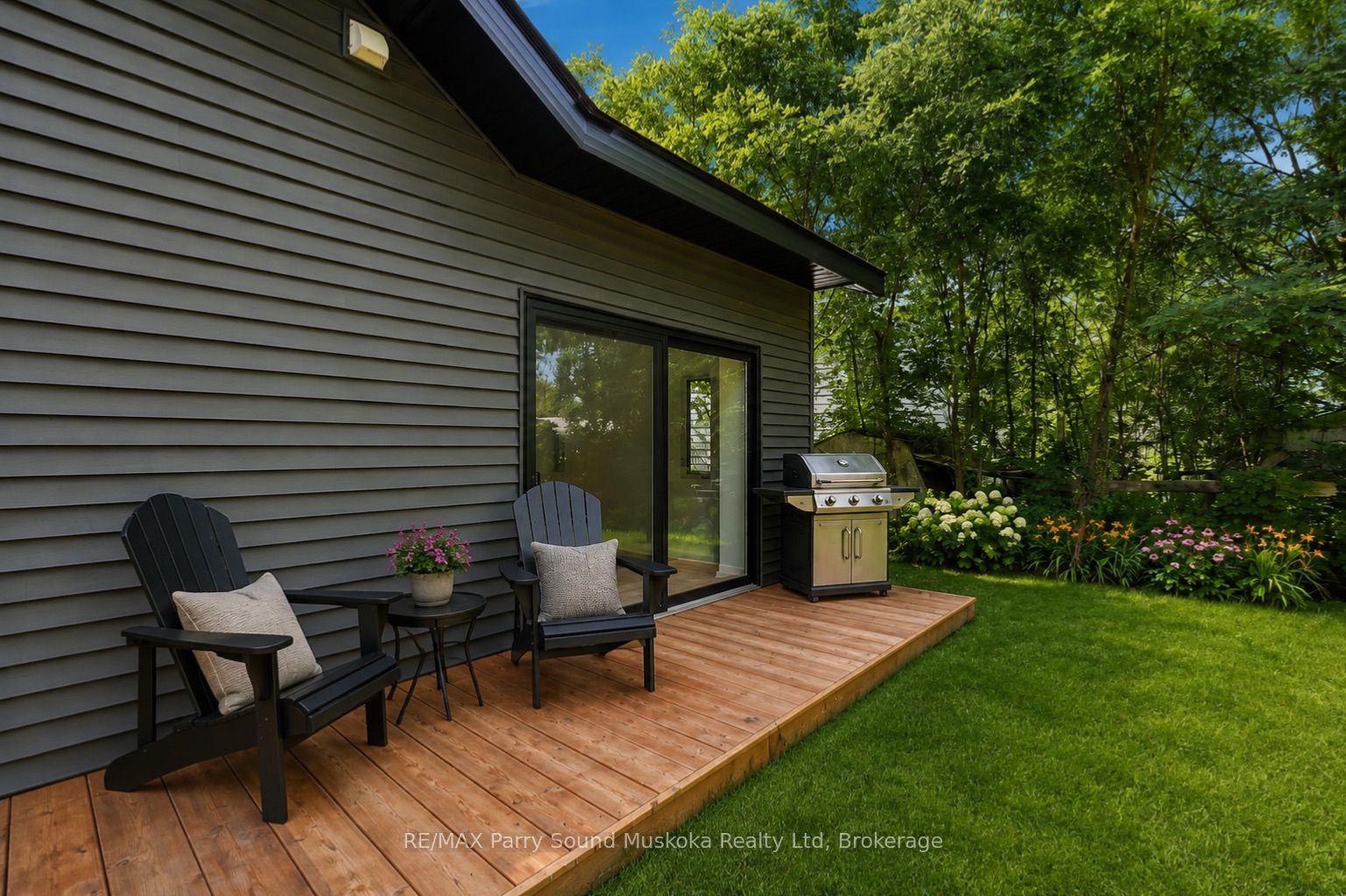 1232 518 Highway Property Photo 38