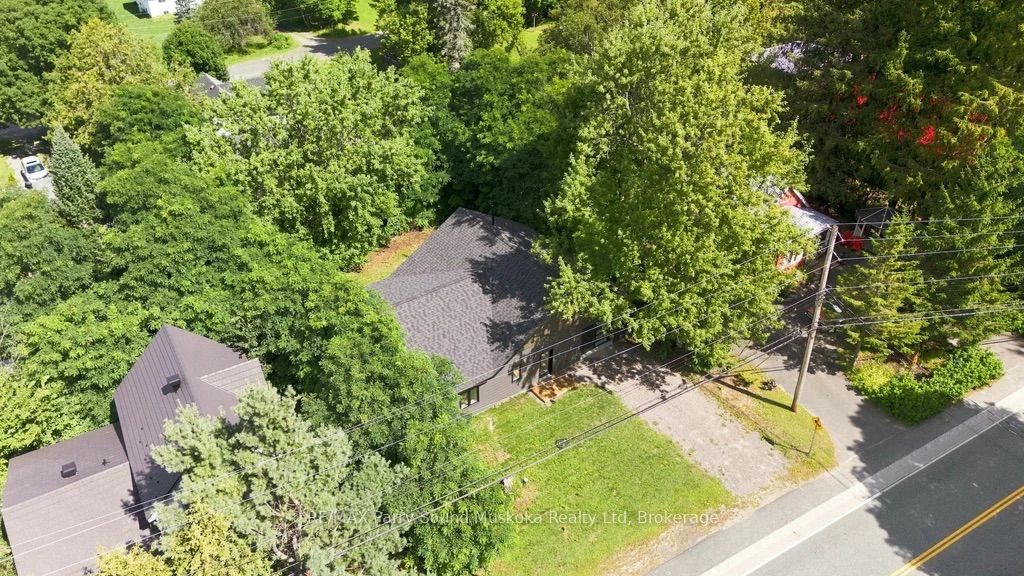 1232 518 Highway Property Photo 40