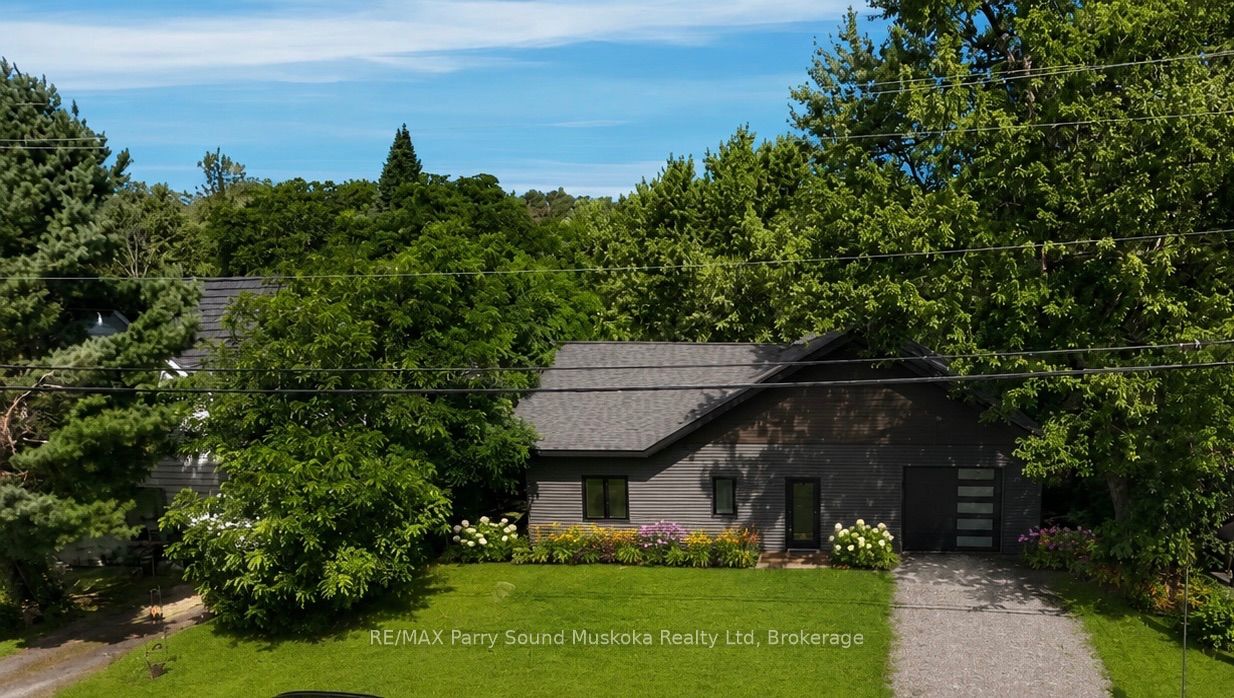 1232 518 Highway Property Photo 41