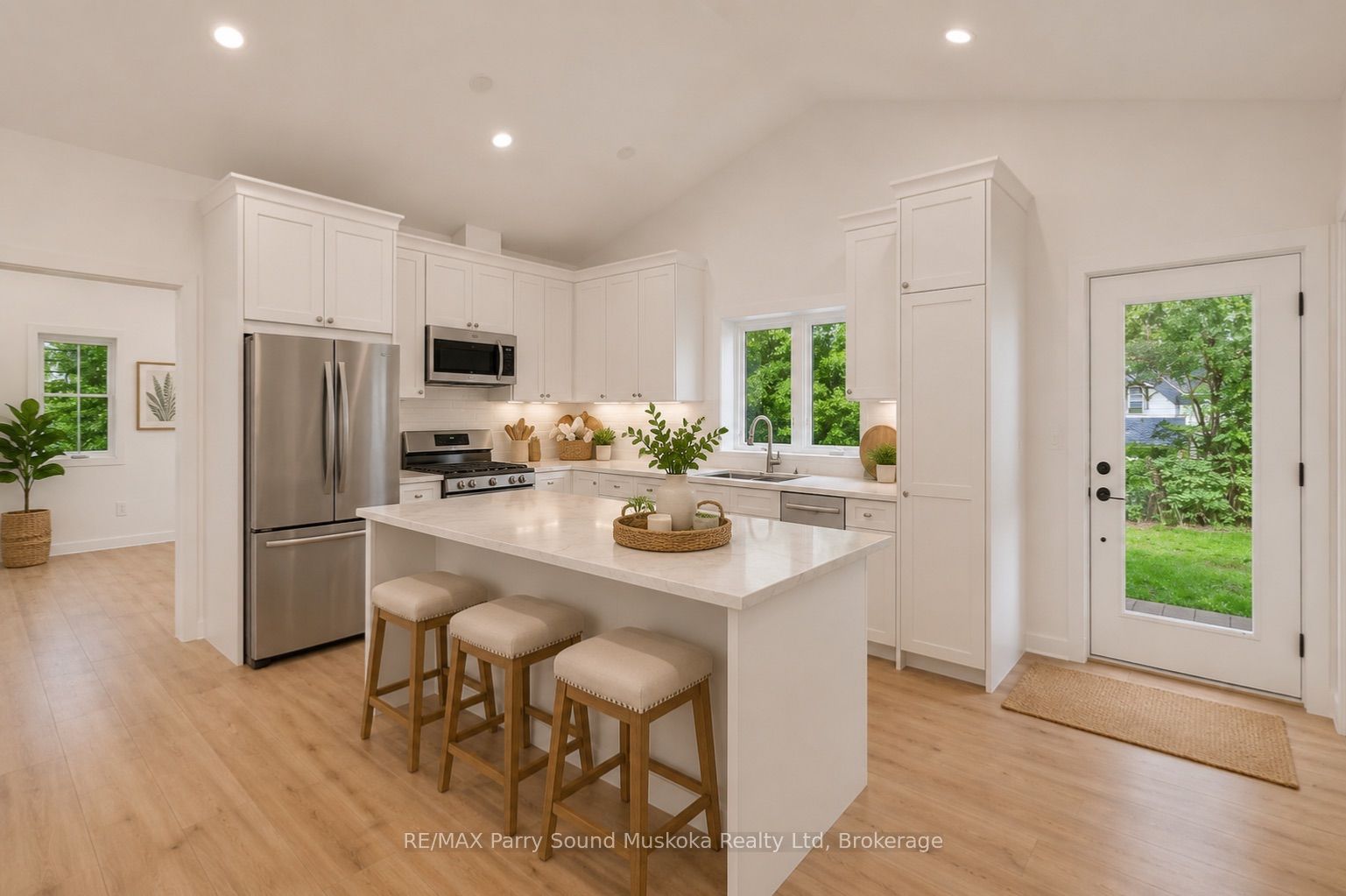 1232 518 Highway Property Photo 42
