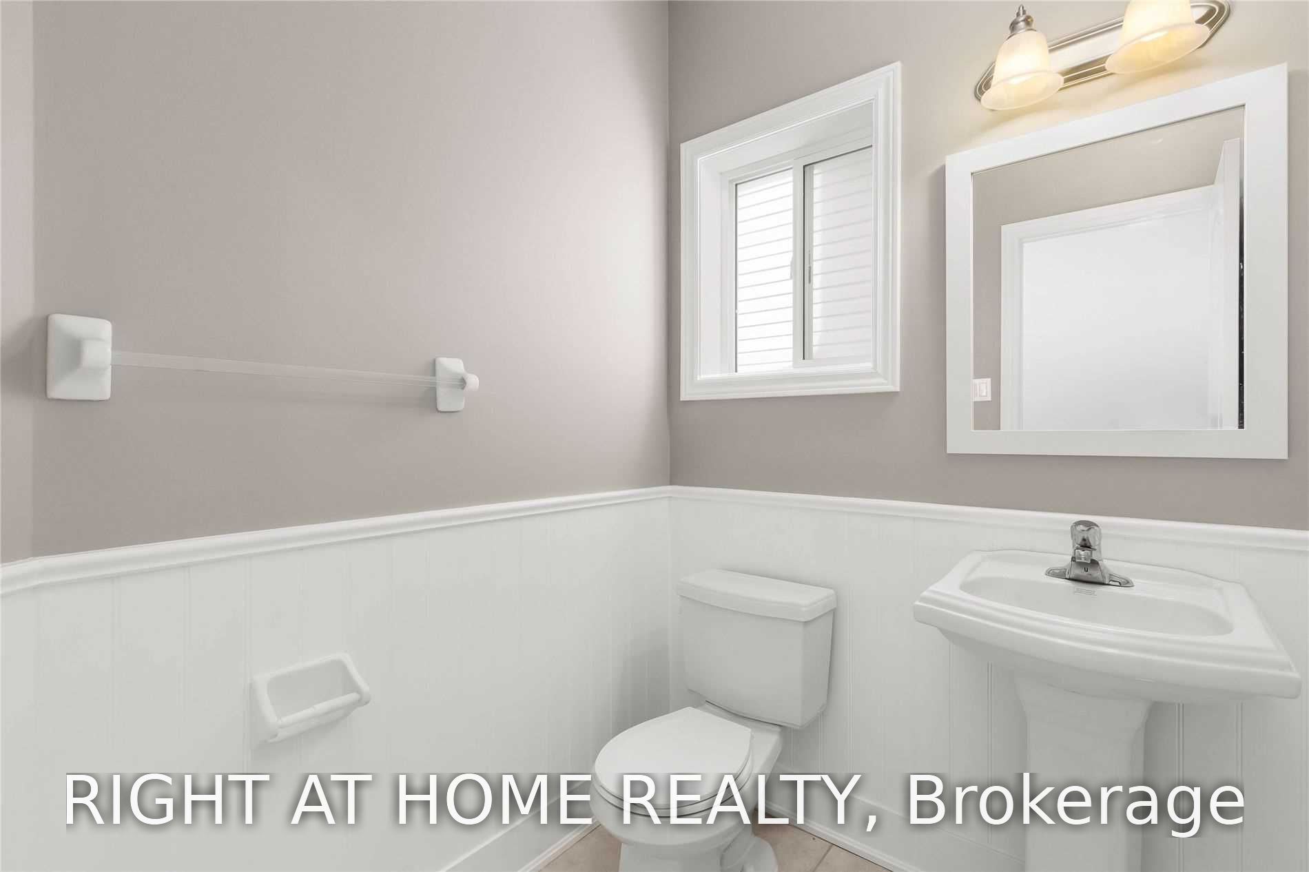 797 Halbert Drive Property Photo 4