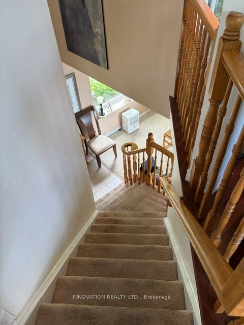 4372 Armitage Avenue W Property Photo 6