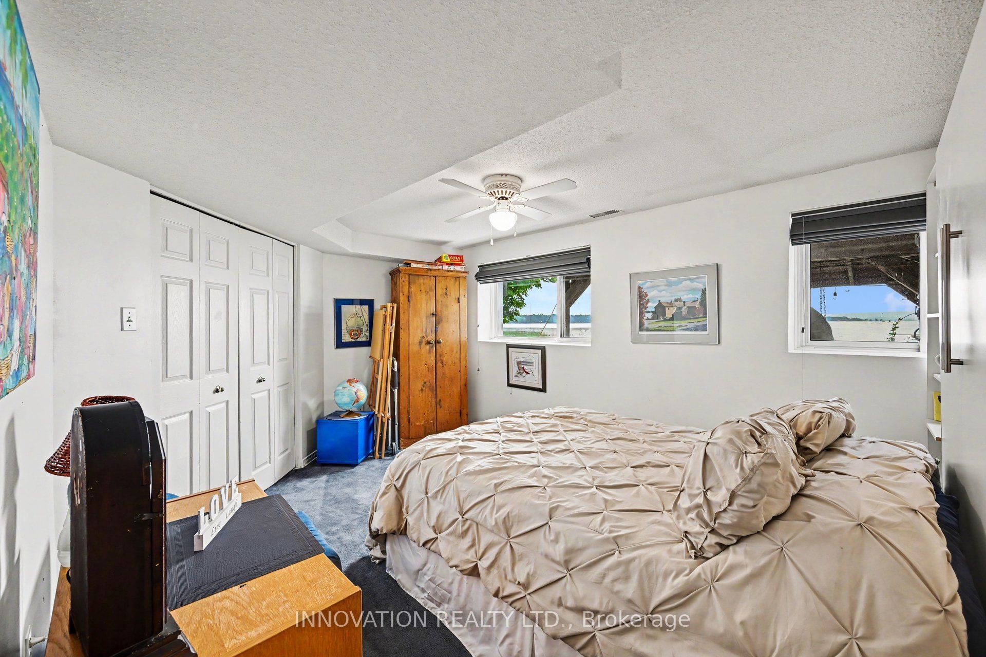 4372 Armitage Avenue W Property Photo 26