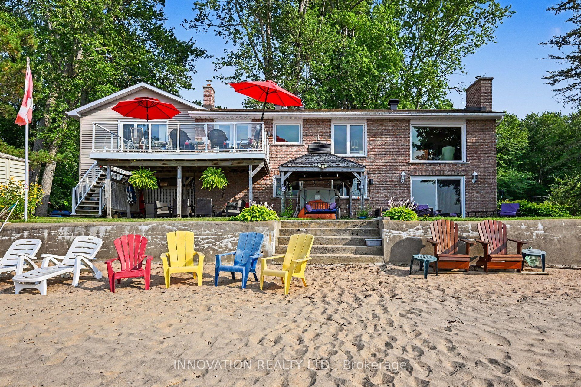 4372 Armitage Avenue W Property Photo 35