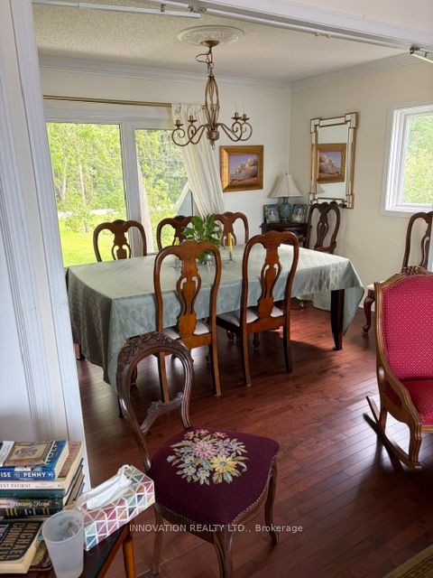 4372 Armitage Avenue W Property Photo 43