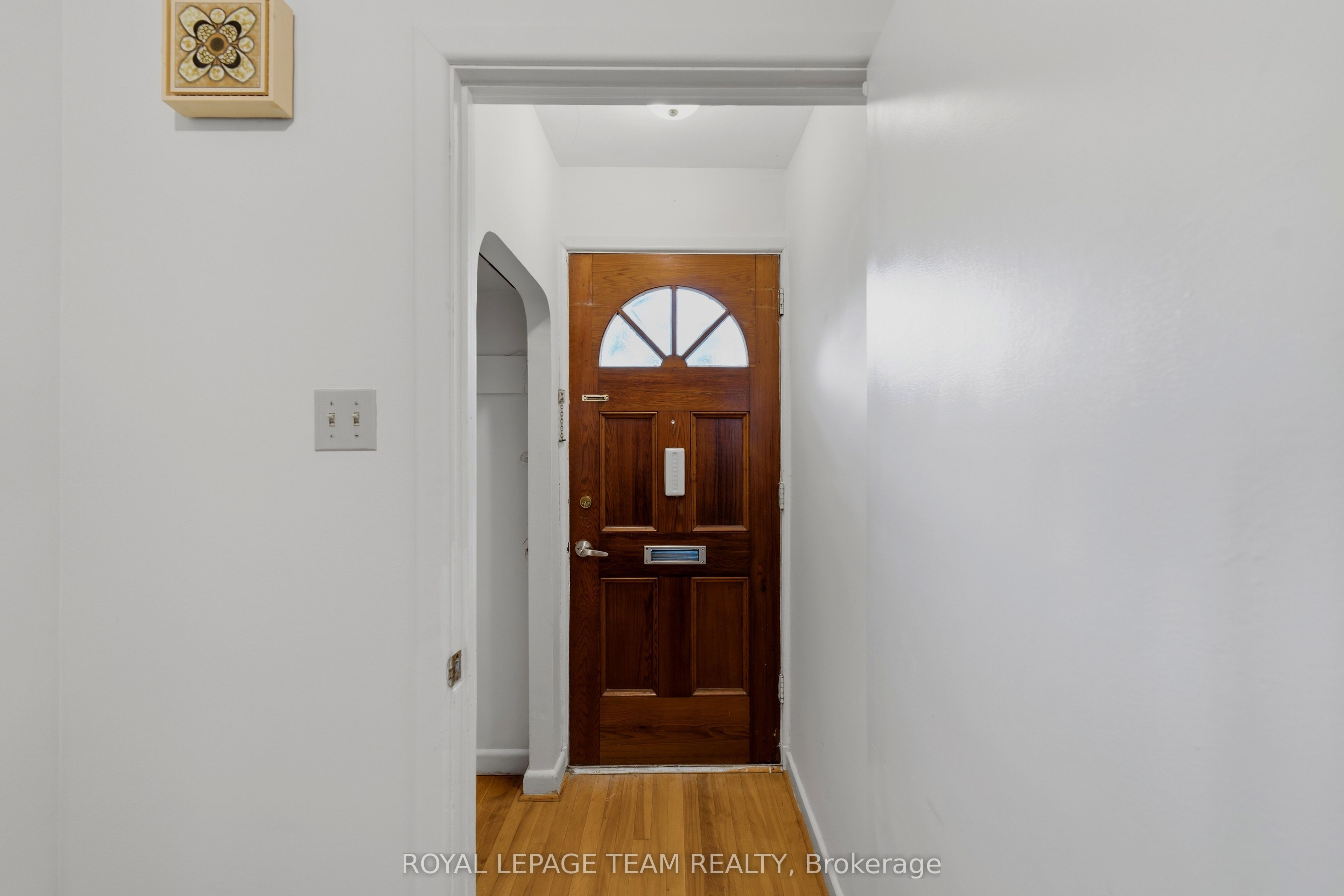 229 Daniel Avenue Property Photo 6