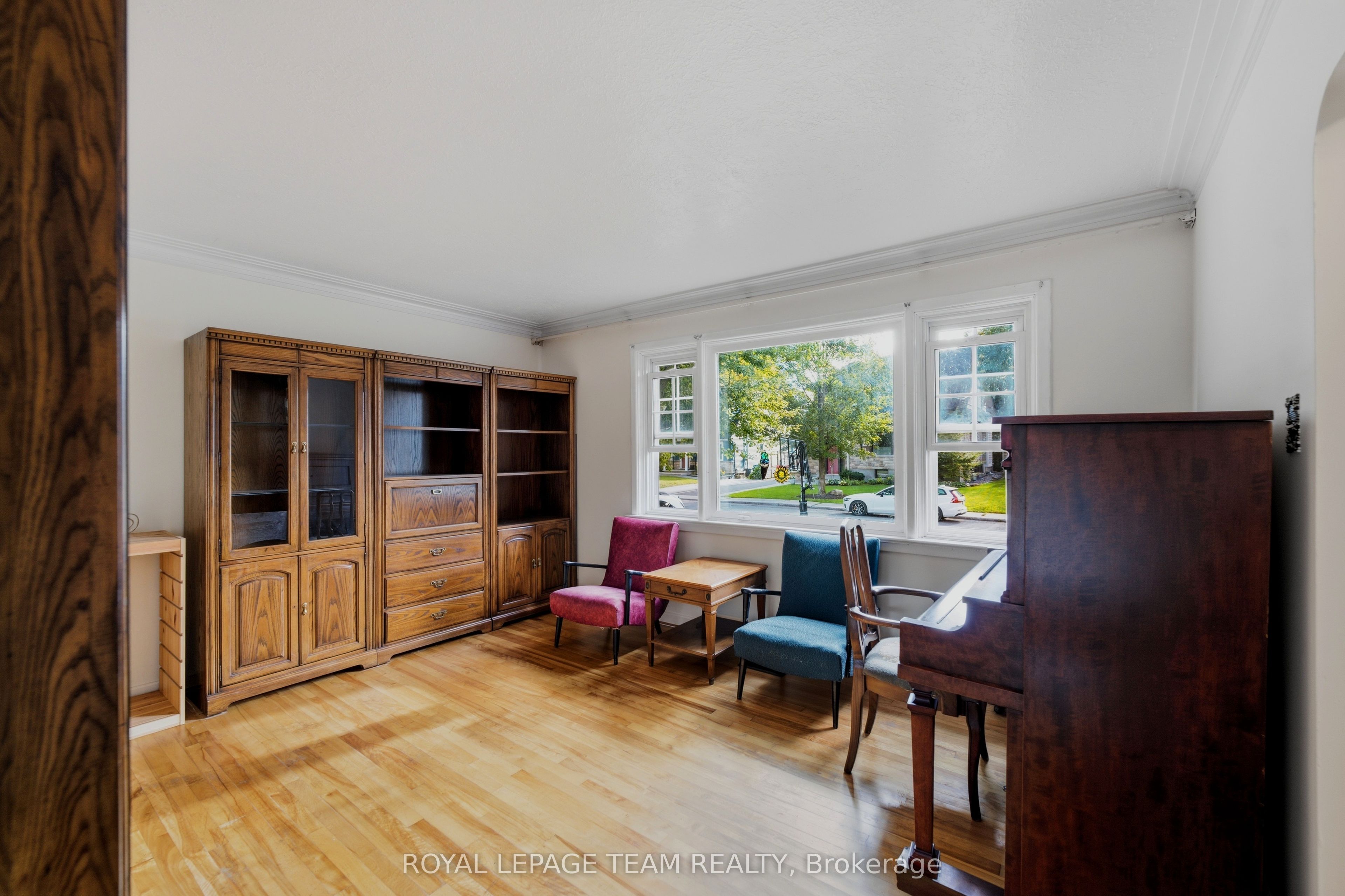 229 Daniel Avenue Property Photo 7