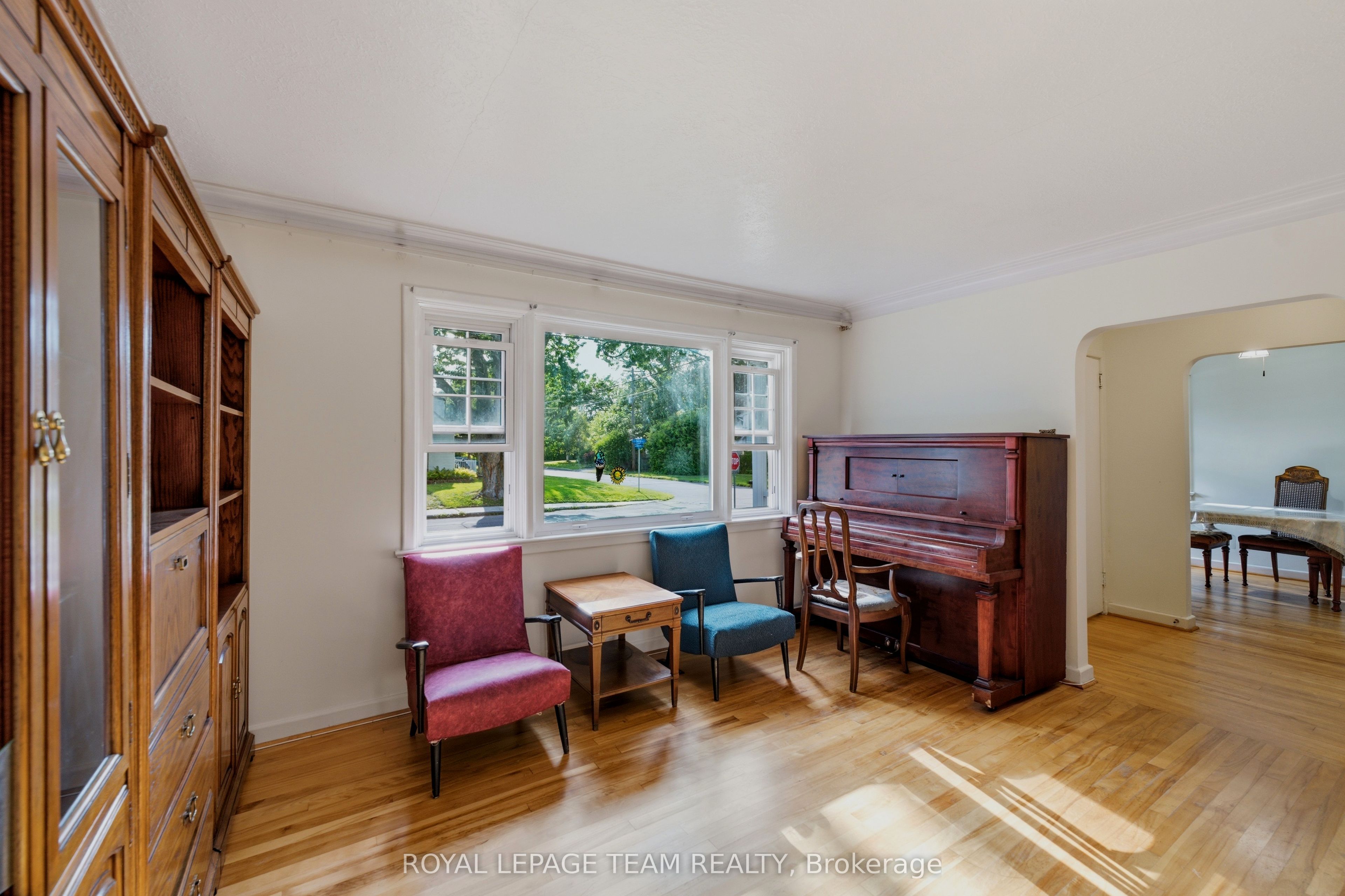 229 Daniel Avenue Property Photo 9