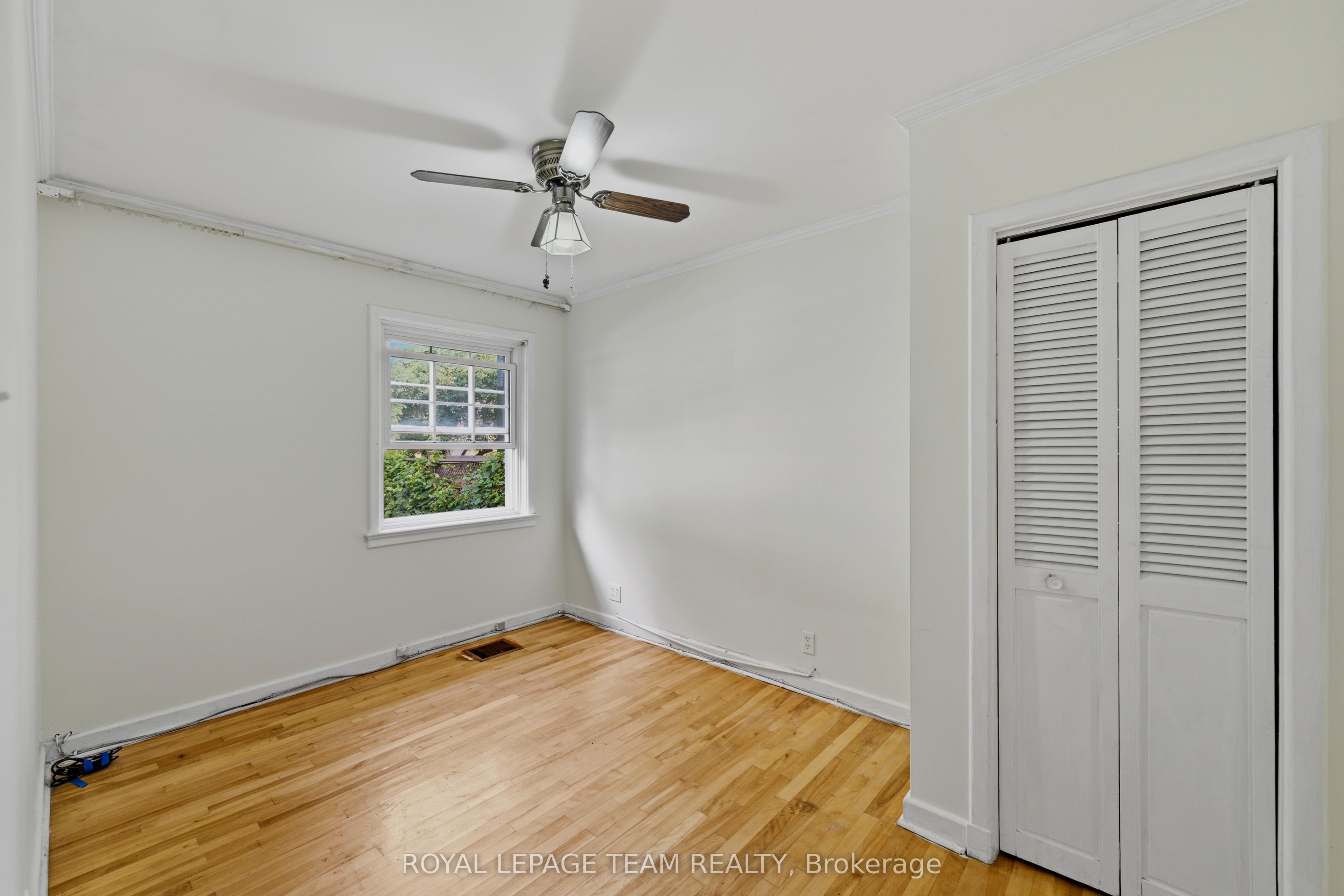 229 Daniel Avenue Property Photo 10
