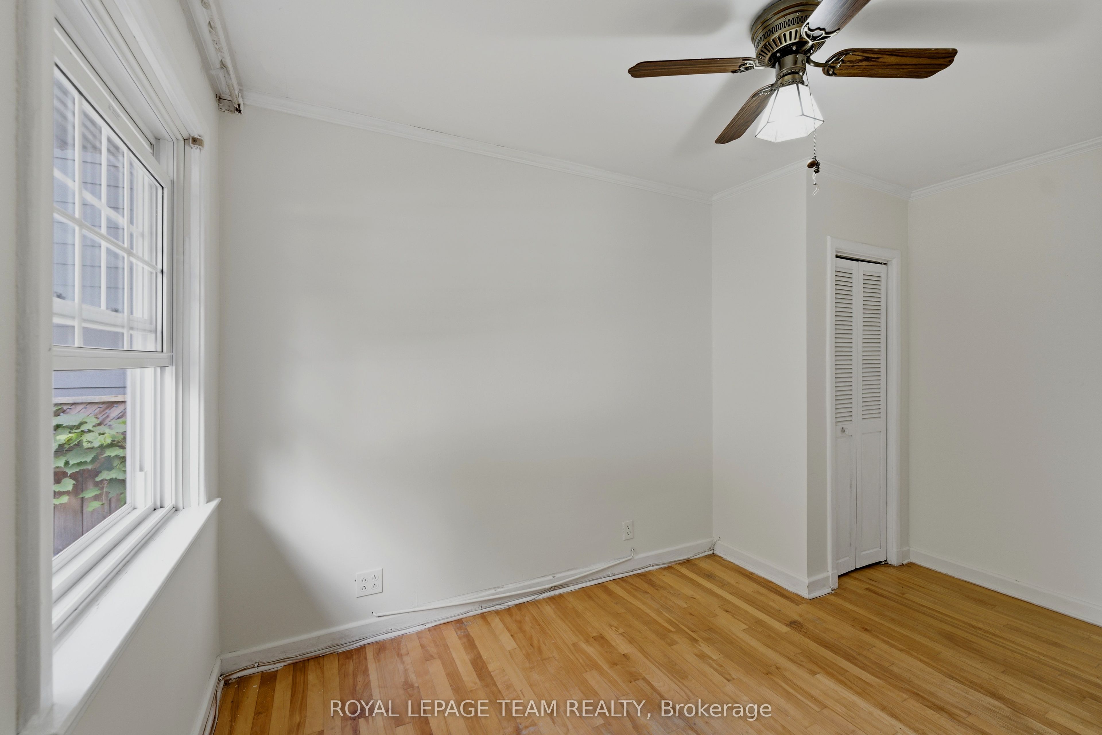 229 Daniel Avenue Property Photo 12