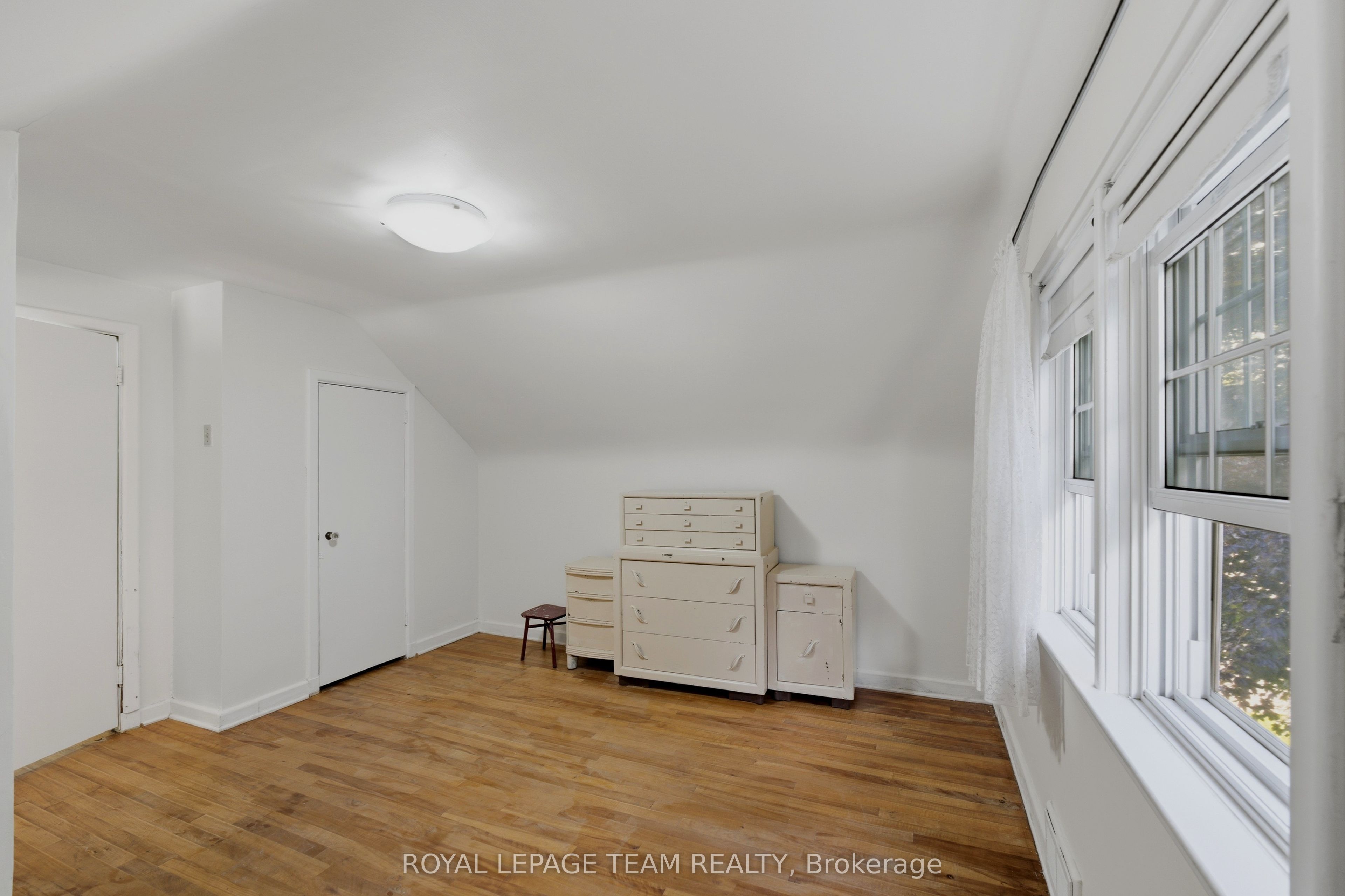 229 Daniel Avenue Property Photo 13