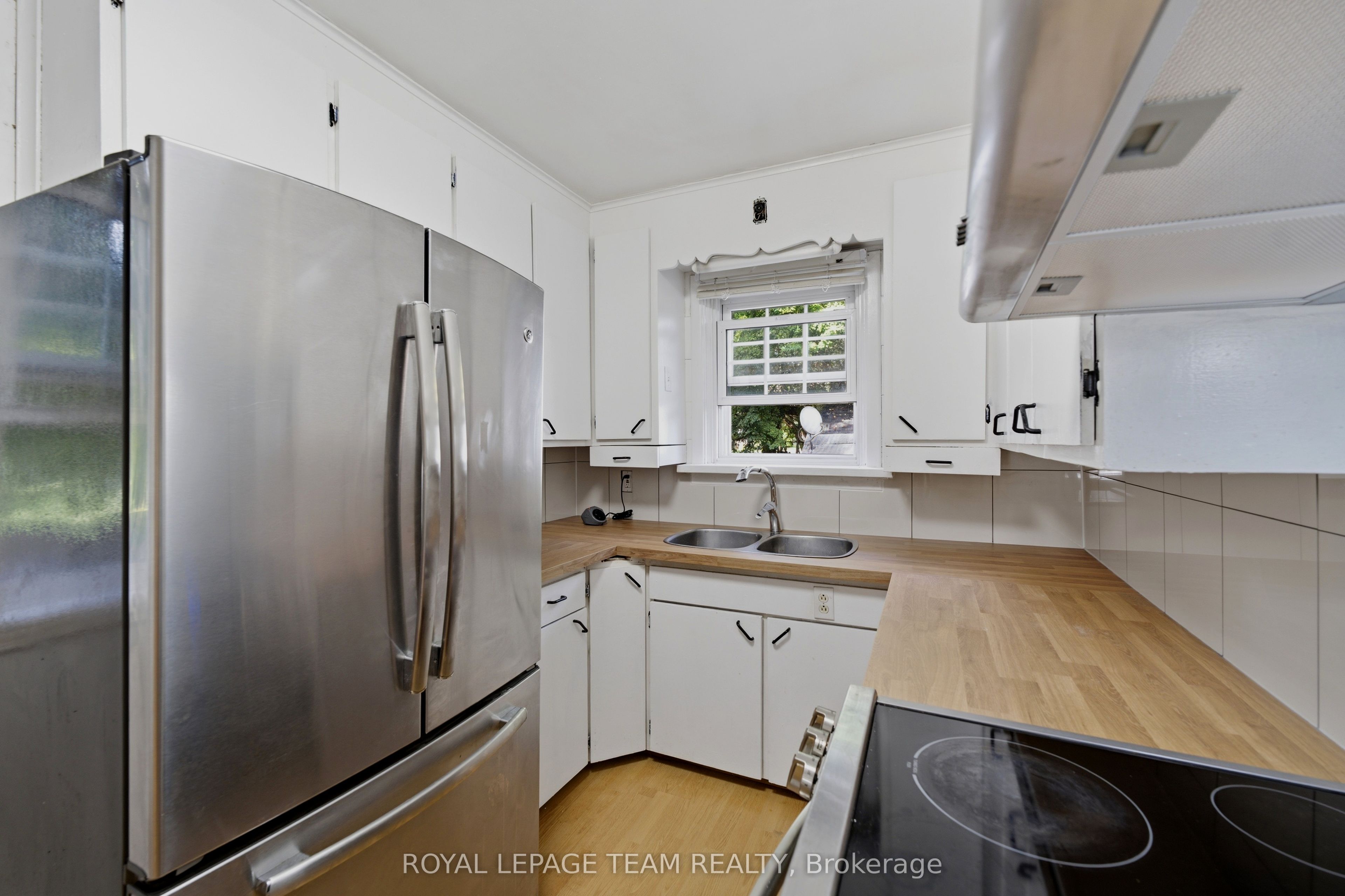 229 Daniel Avenue Property Photo 14