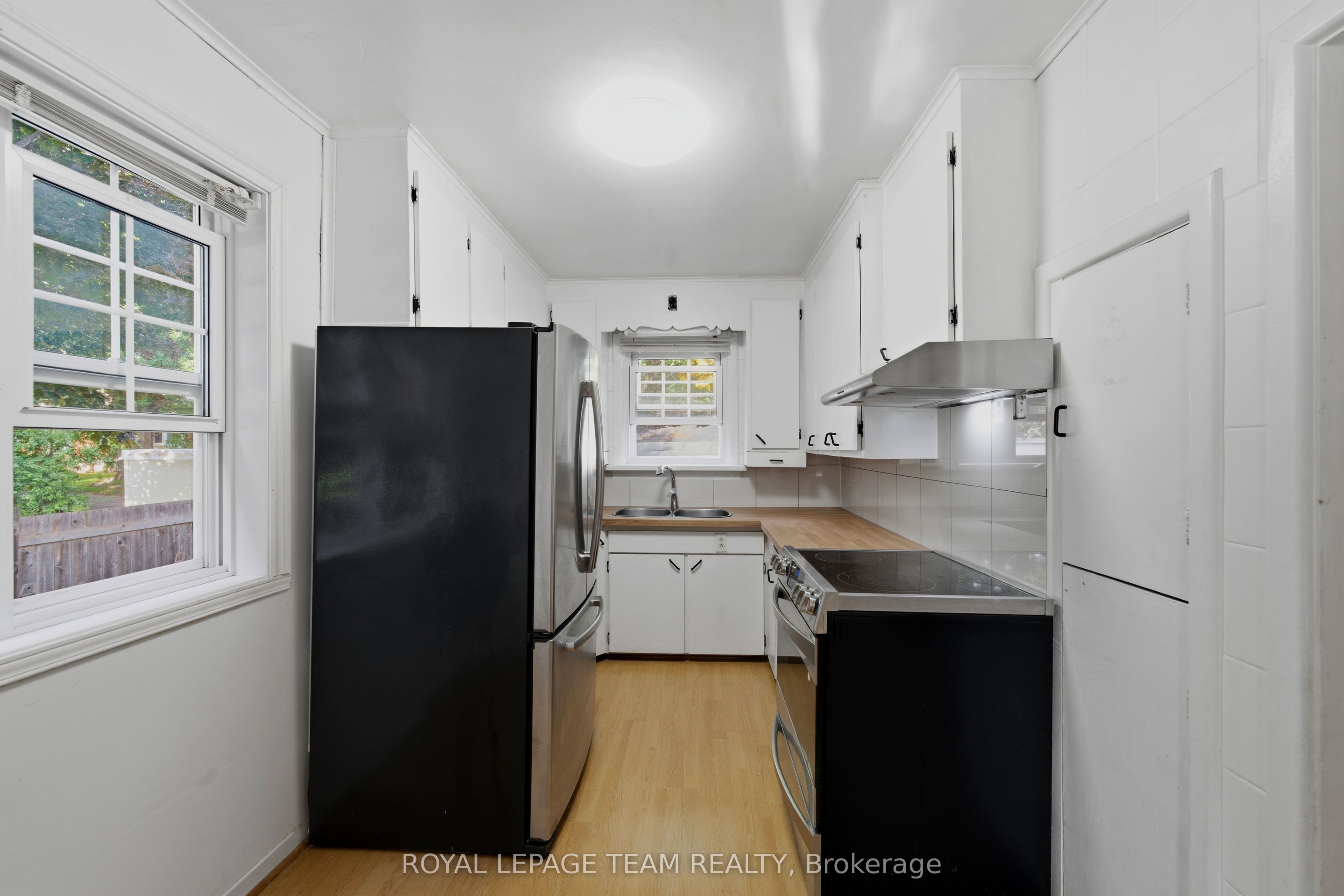 229 Daniel Avenue Property Photo 15