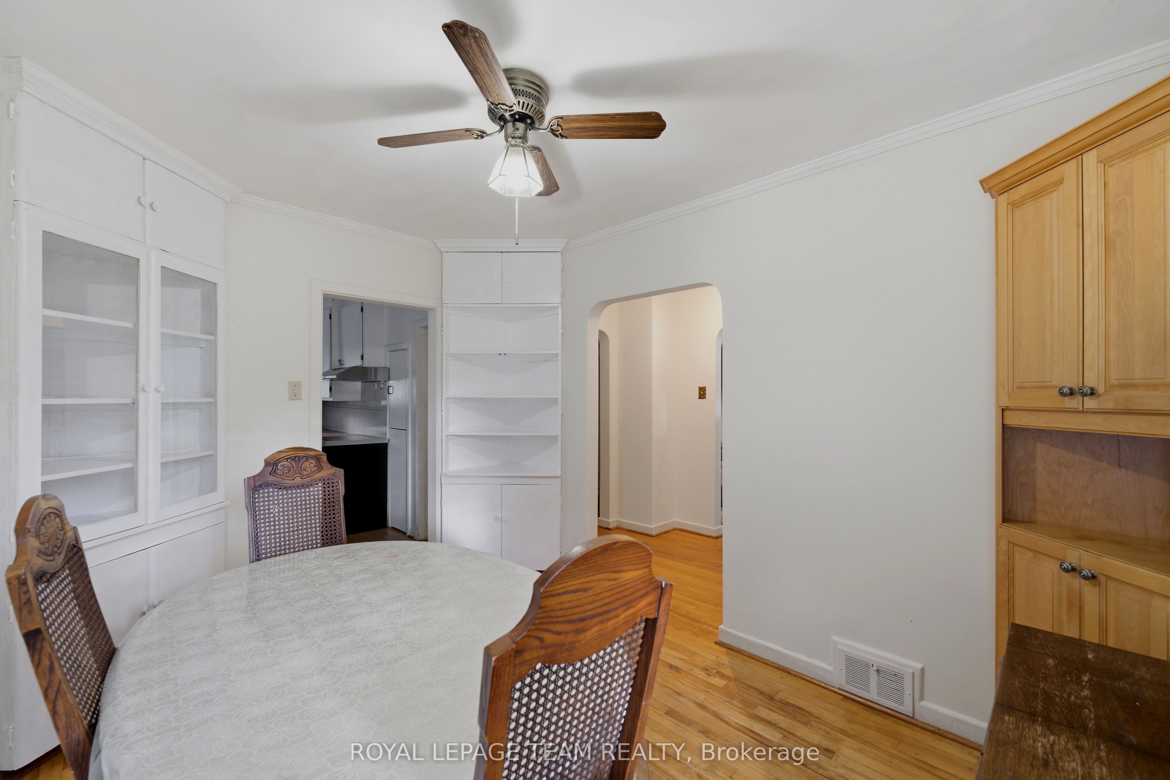 229 Daniel Avenue Property Photo 17