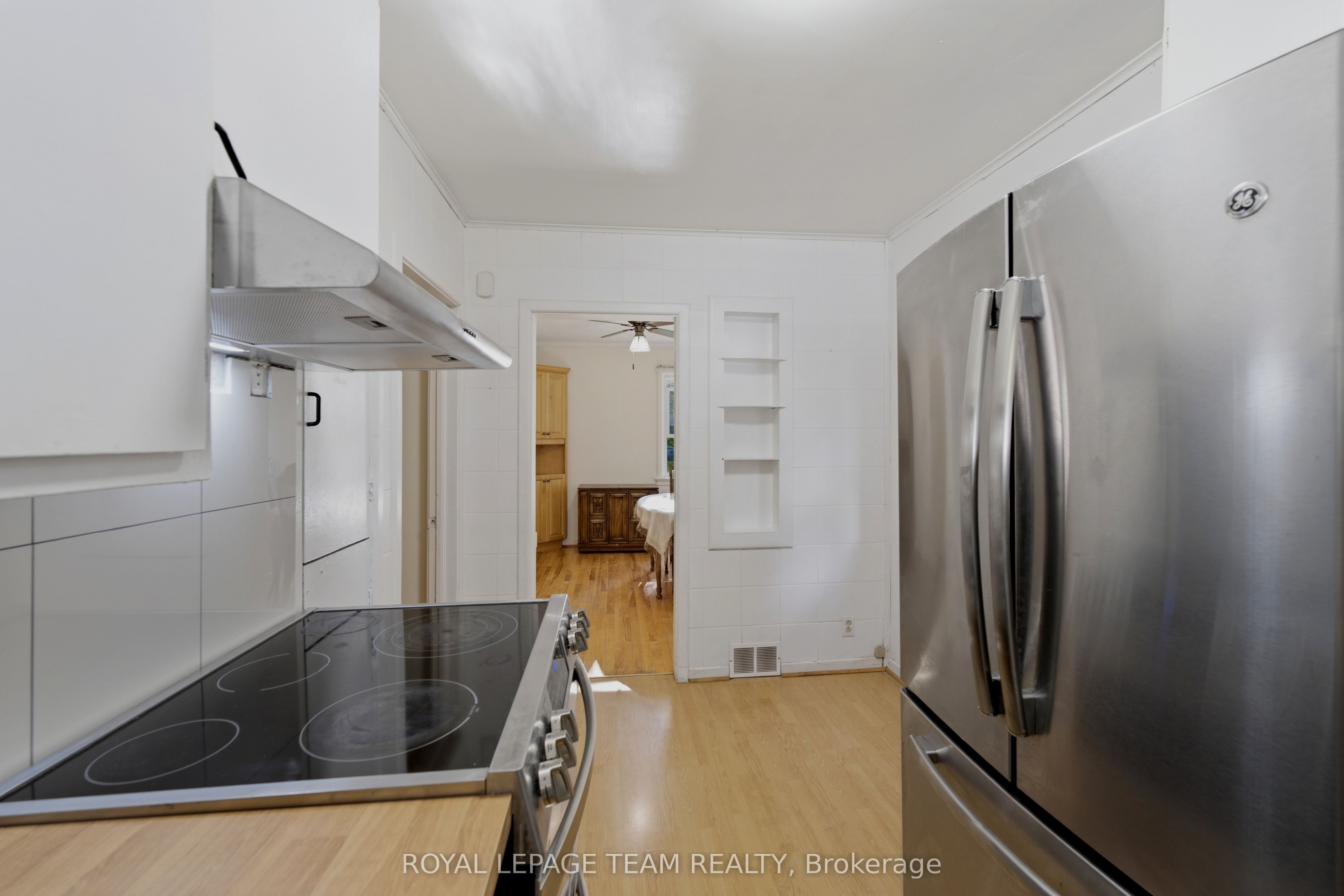 229 Daniel Avenue Property Photo 18