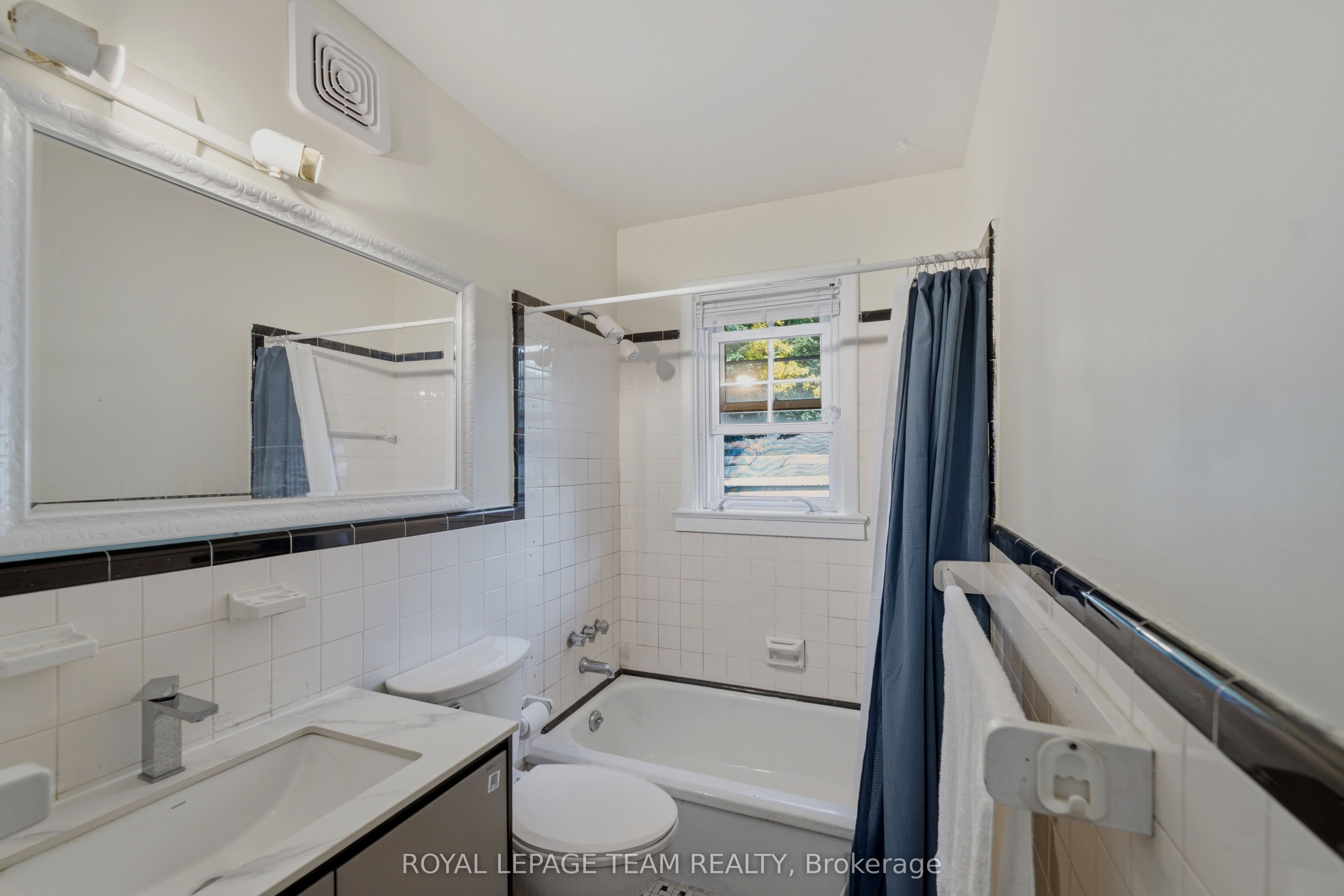 229 Daniel Avenue Property Photo 19