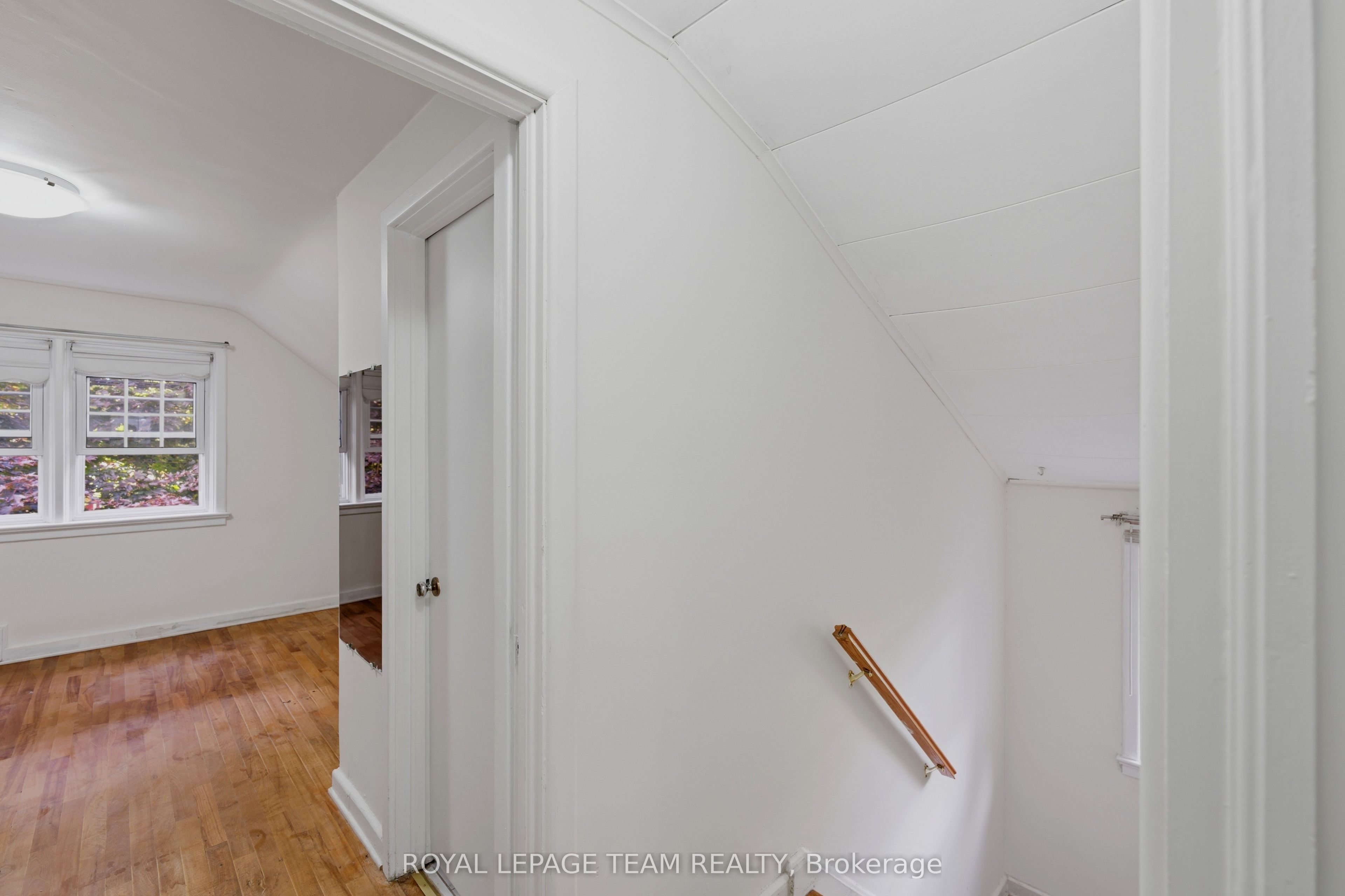229 Daniel Avenue Property Photo 20