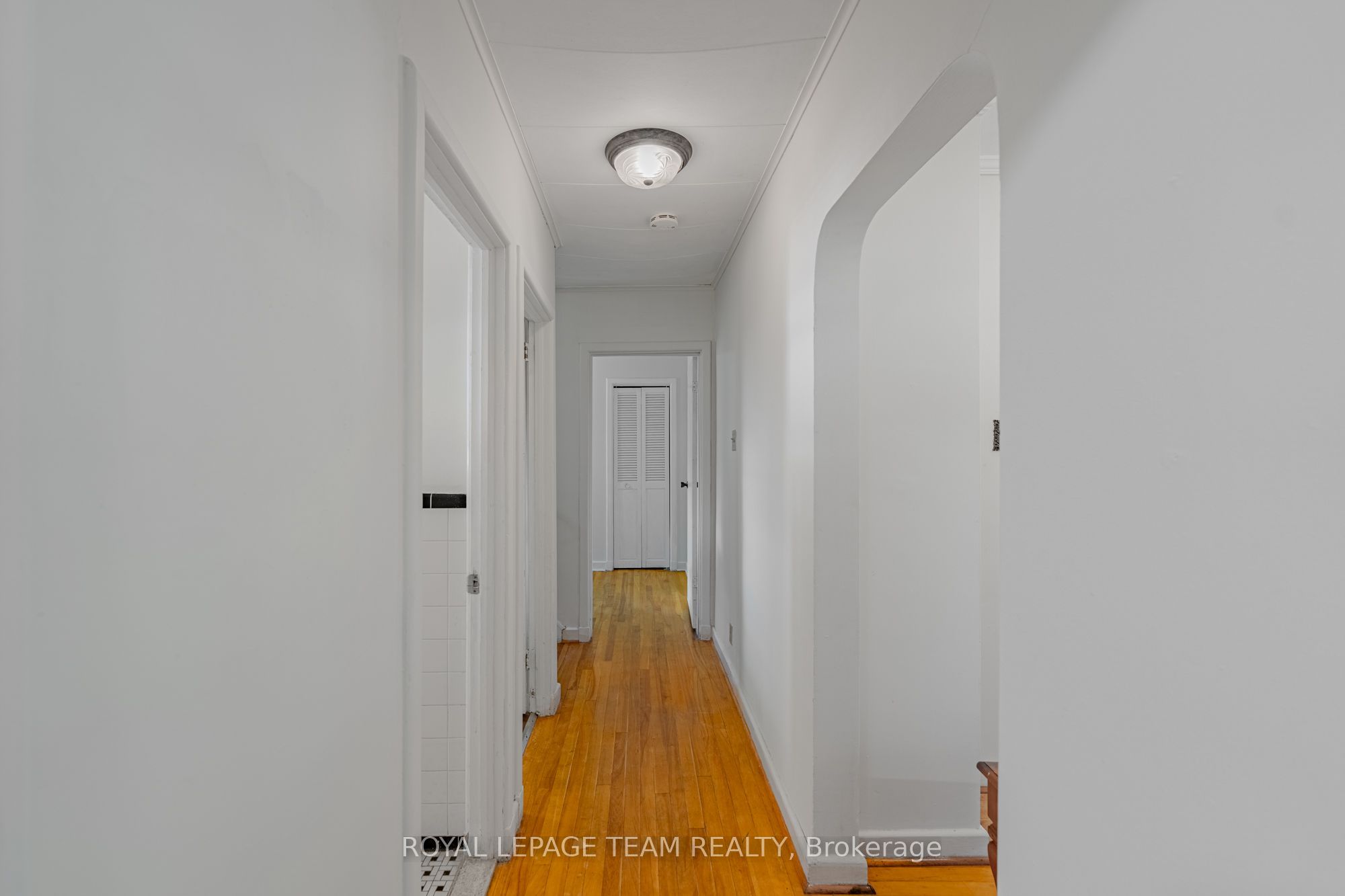 229 Daniel Avenue Property Photo 21