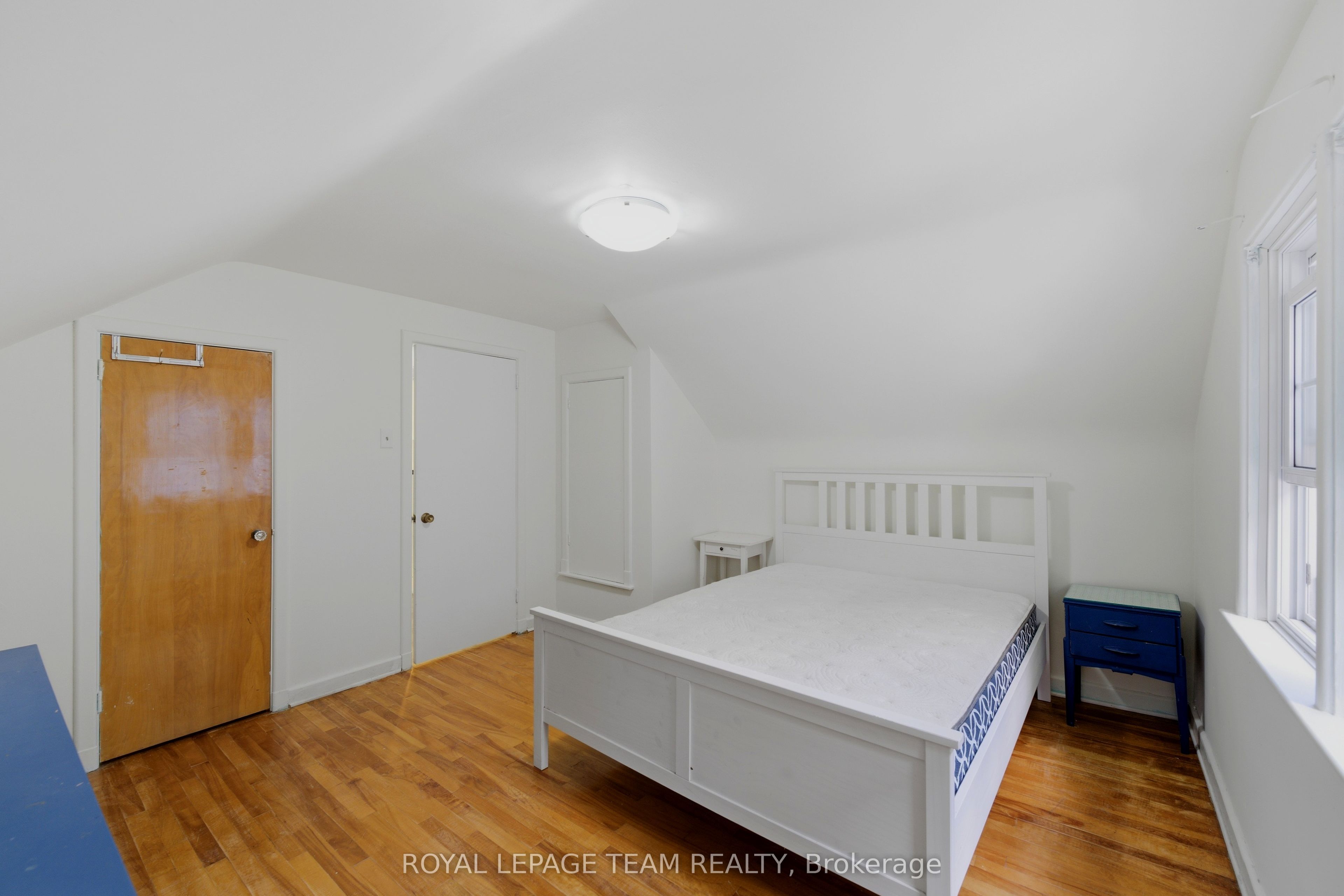 229 Daniel Avenue Property Photo 24