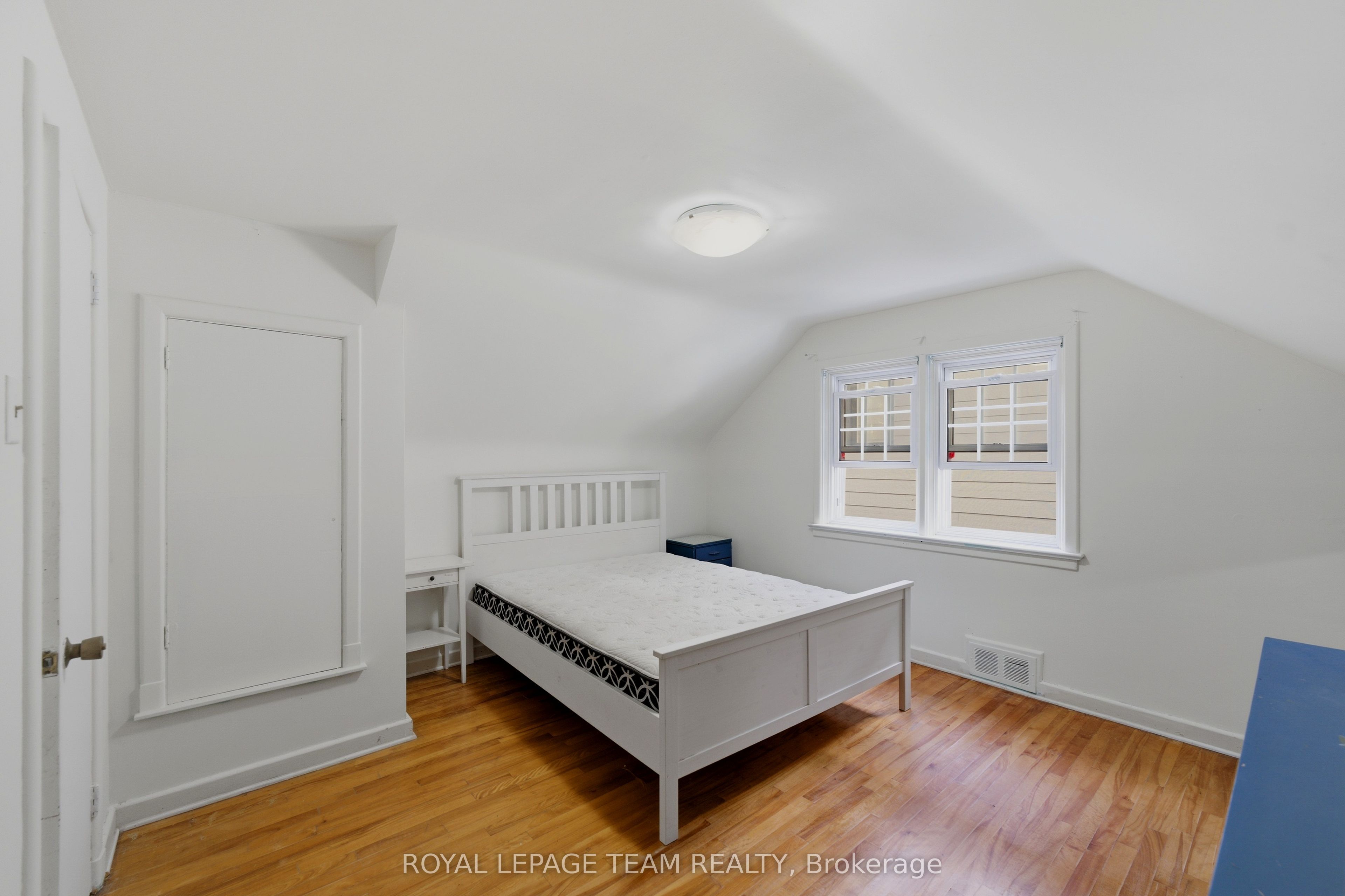 229 Daniel Avenue Property Photo 26