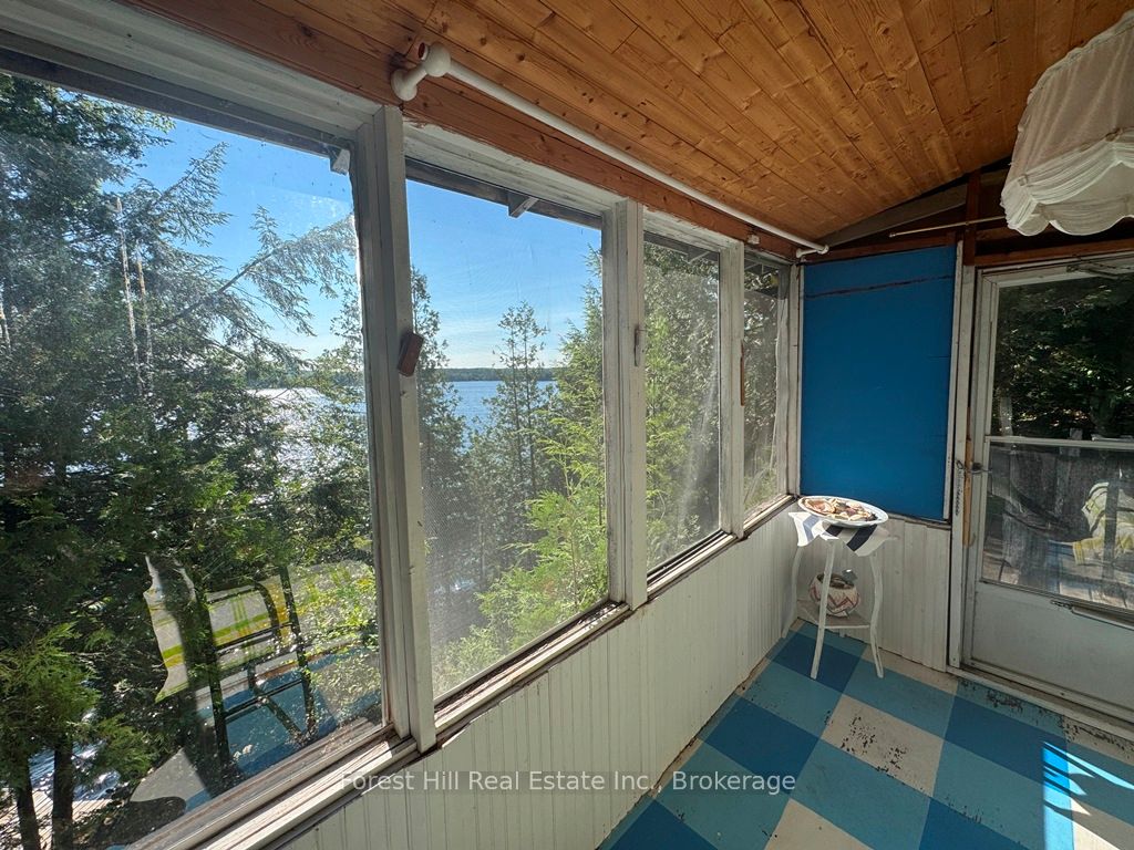 10689 Kawagama Lake Wao Property Photo 37