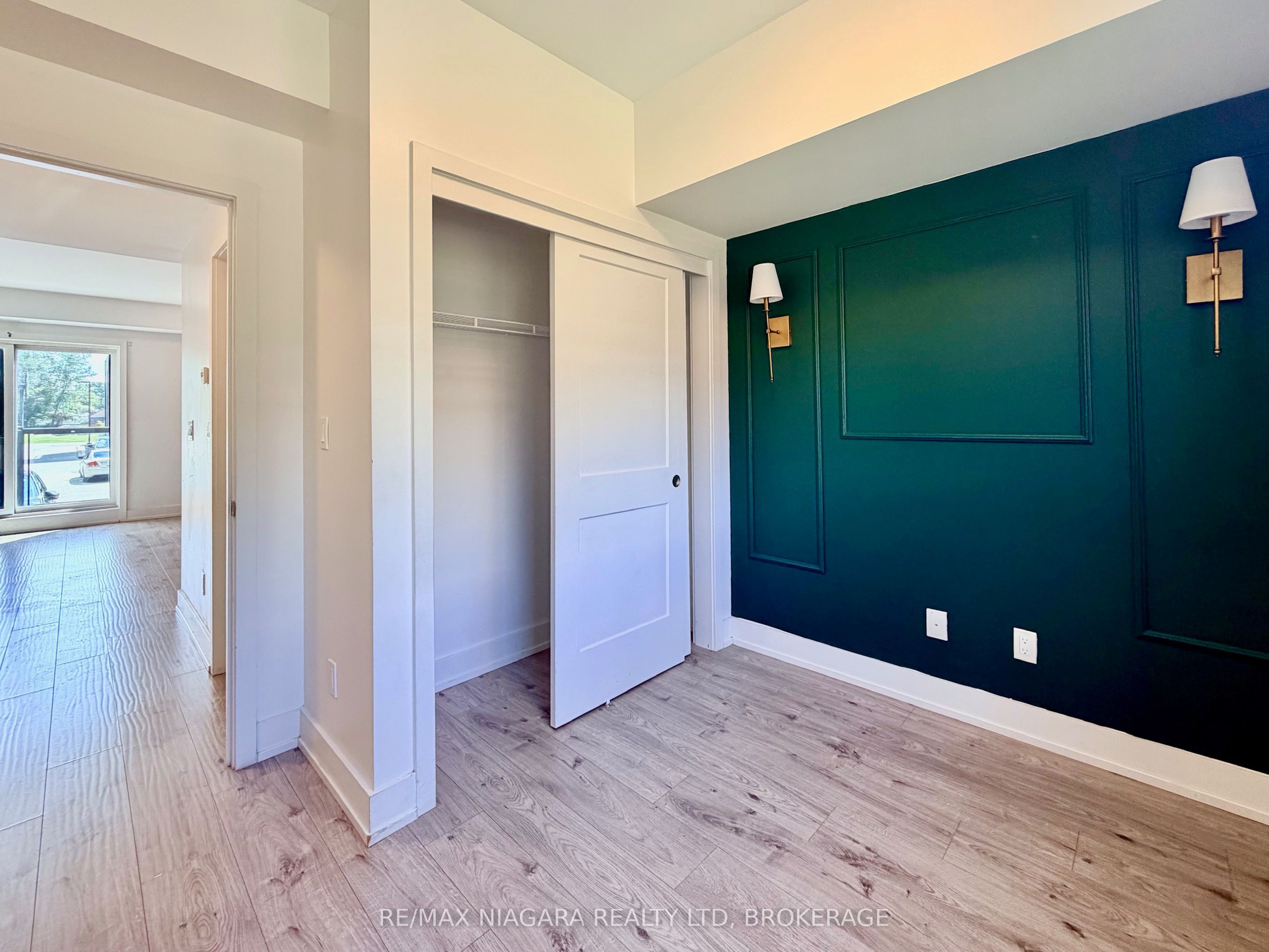 6065 Mcleod Road Property Photo 11