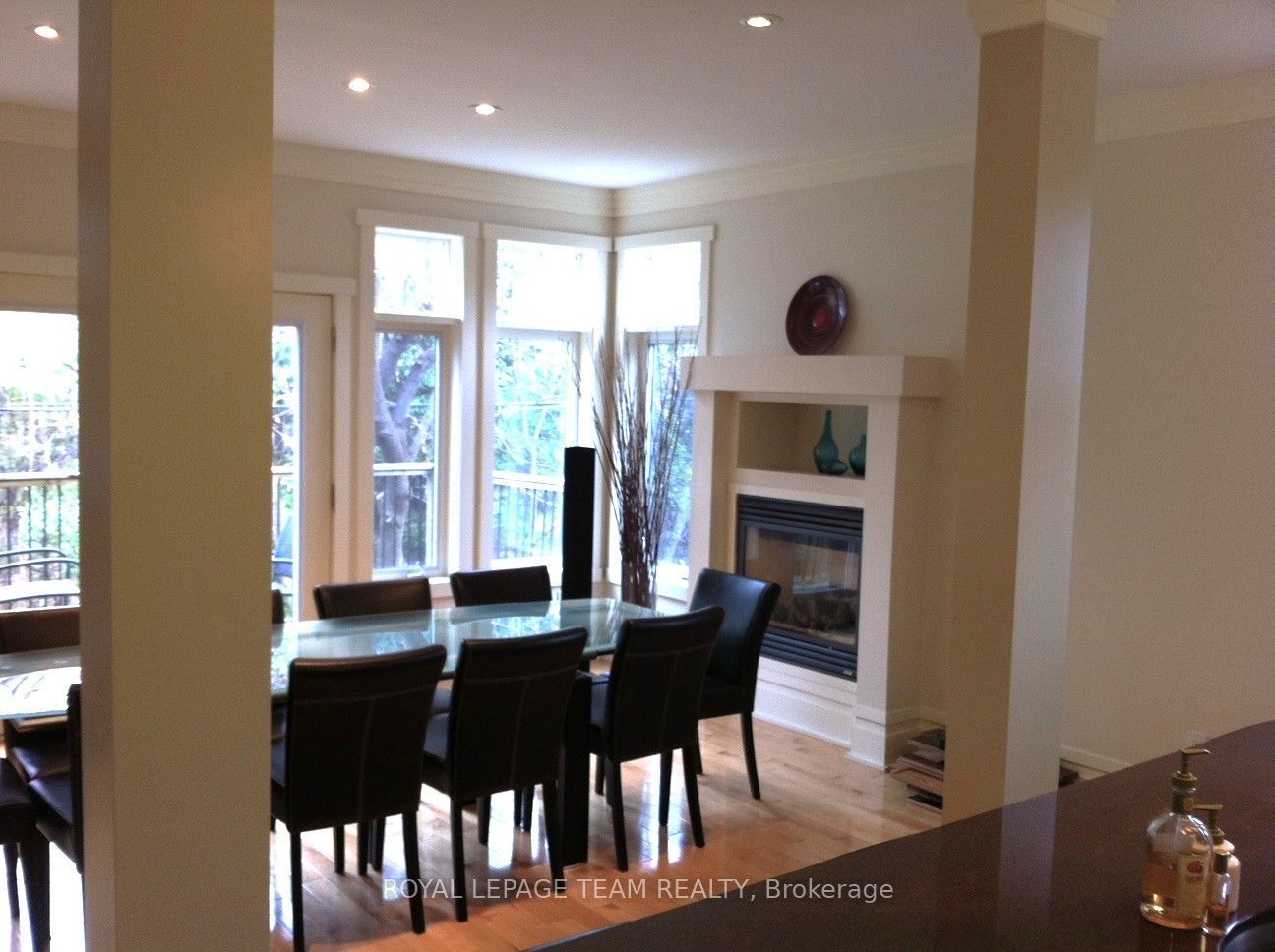 291 Ferndale Avenue Property Photo 2