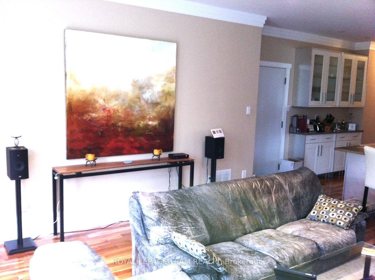 291 Ferndale Avenue Property Photo 5