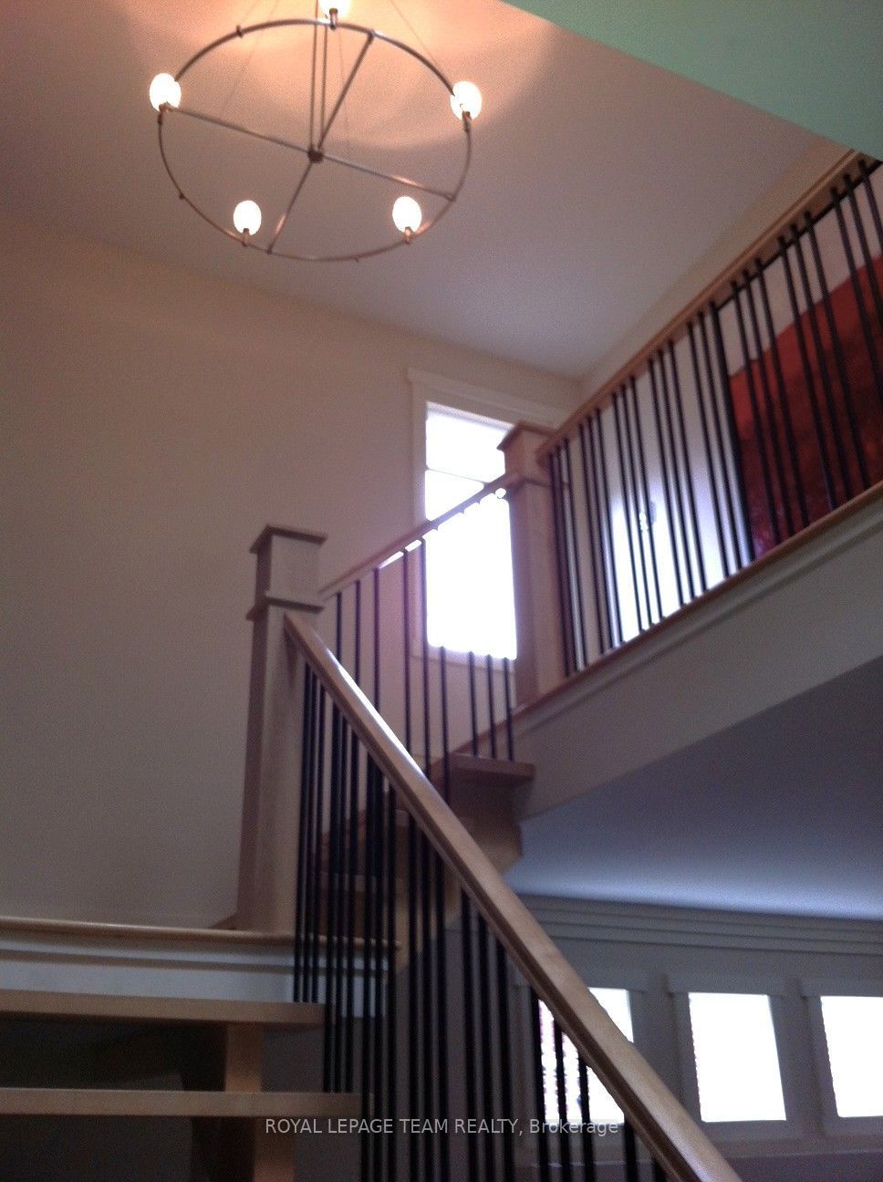 291 Ferndale Avenue Property Photo 6
