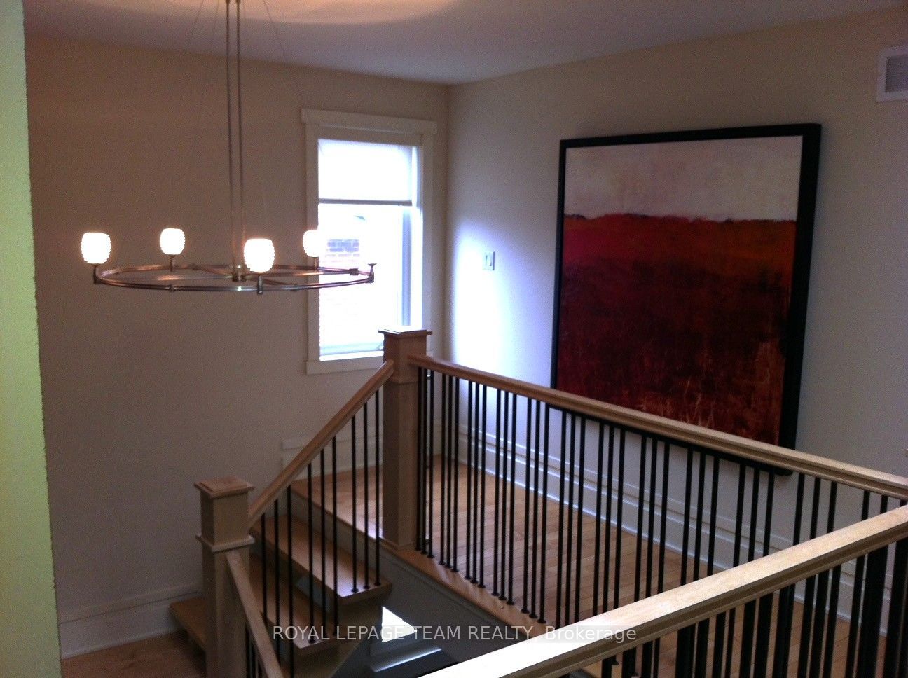 291 Ferndale Avenue Property Photo 7