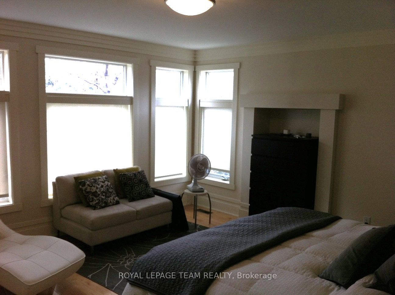 291 Ferndale Avenue Property Photo 9