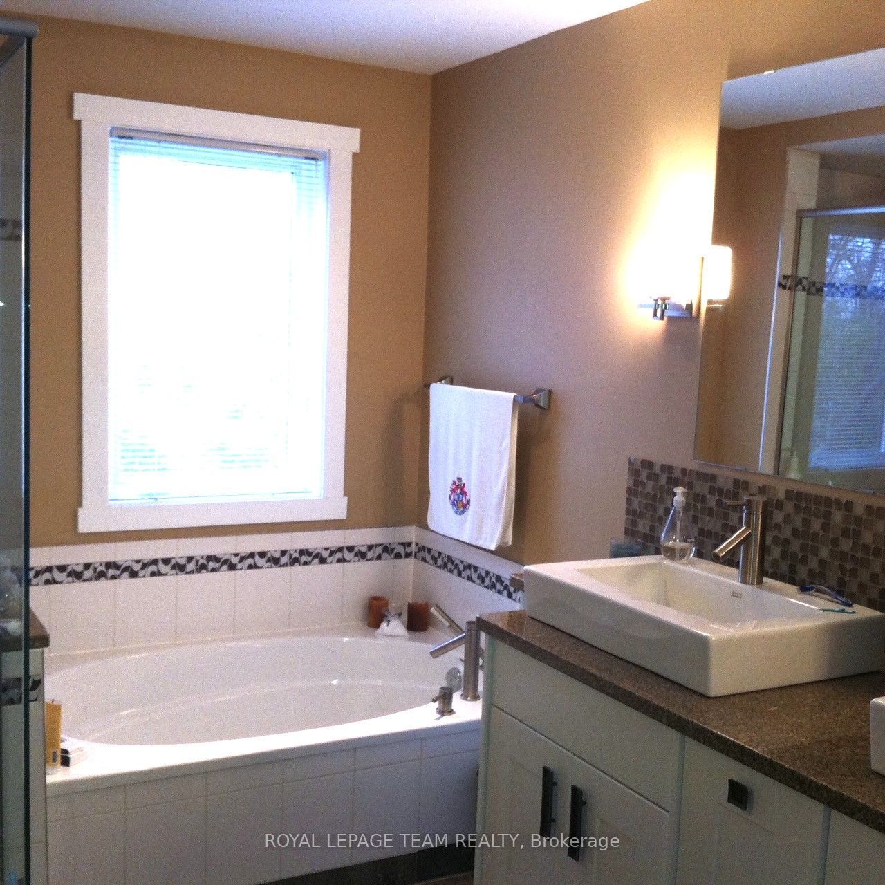 291 Ferndale Avenue Property Photo 10